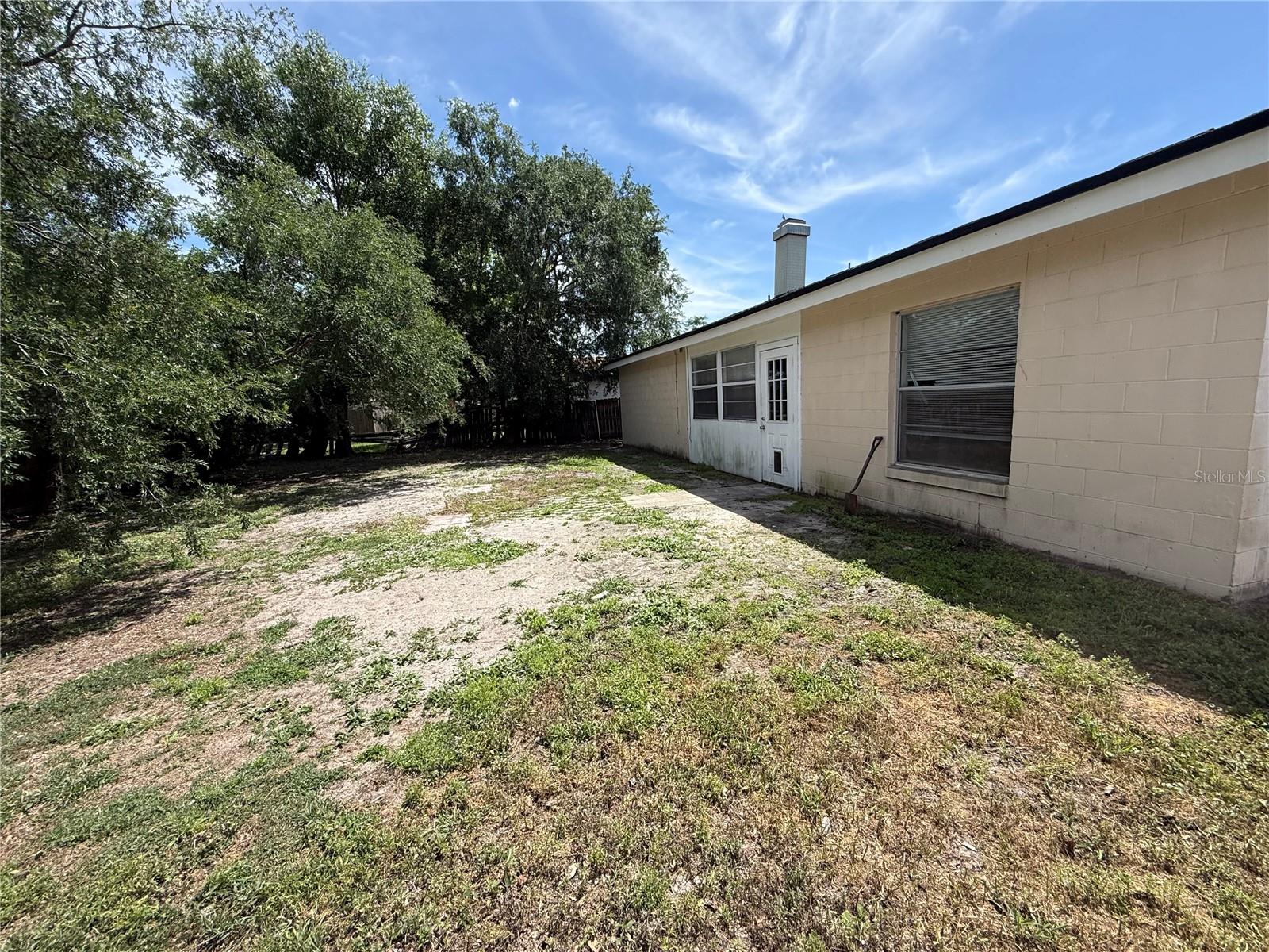 712 HAZY MEADOW CT, BRANDON, FL, 33510