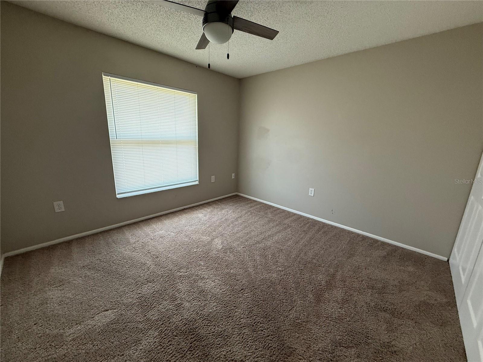 712 HAZY MEADOW CT, BRANDON, FL, 33510