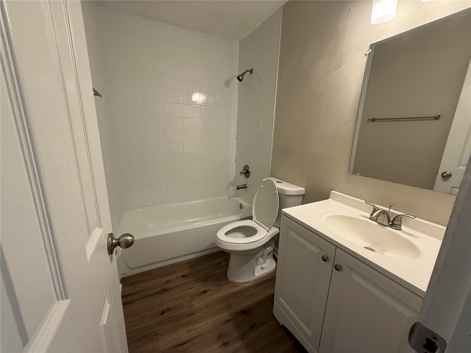 712 HAZY MEADOW CT, BRANDON, FL, 33510