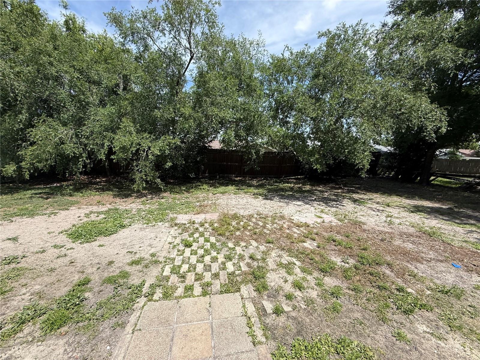 712 HAZY MEADOW CT, BRANDON, FL, 33510