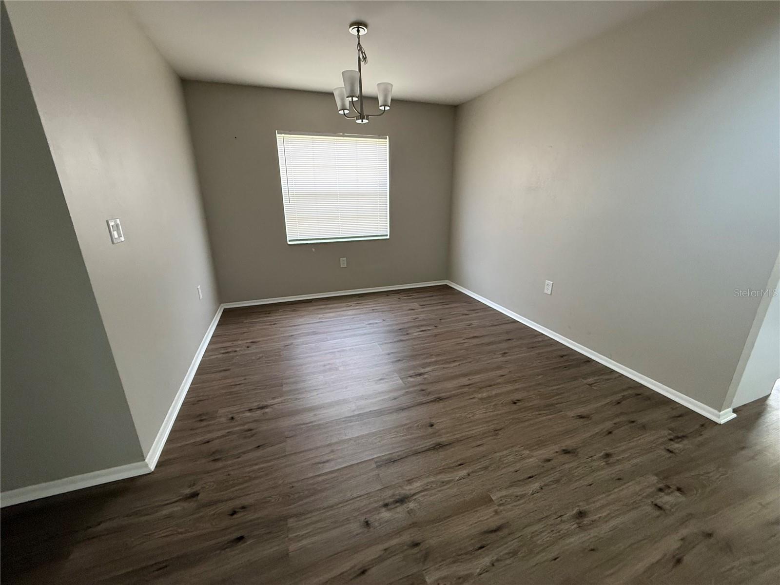 712 HAZY MEADOW CT, BRANDON, FL, 33510