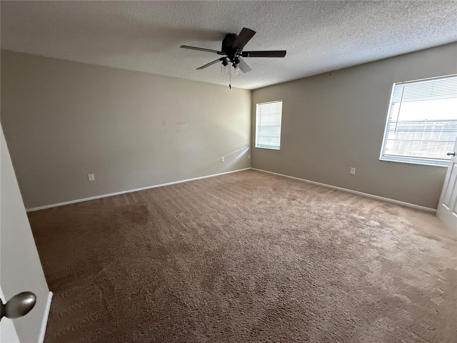 712 HAZY MEADOW CT, BRANDON, FL, 33510