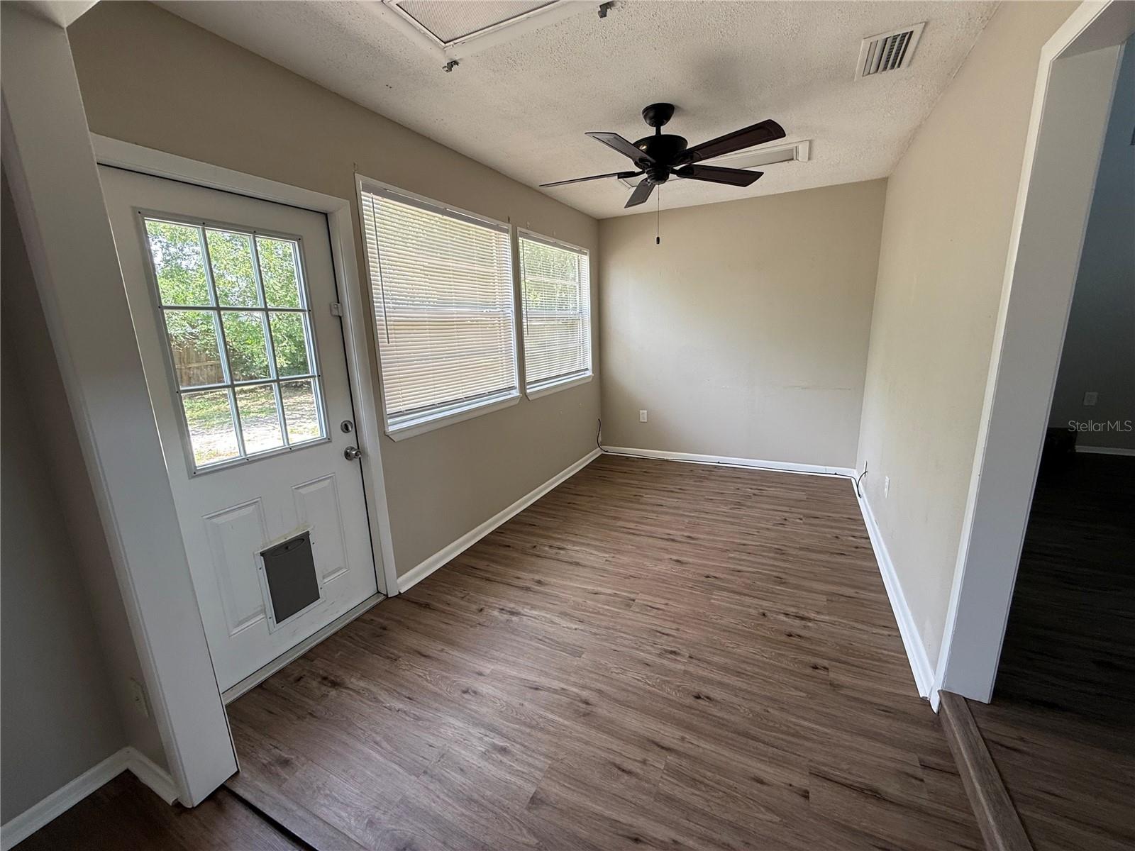 712 HAZY MEADOW CT, BRANDON, FL, 33510