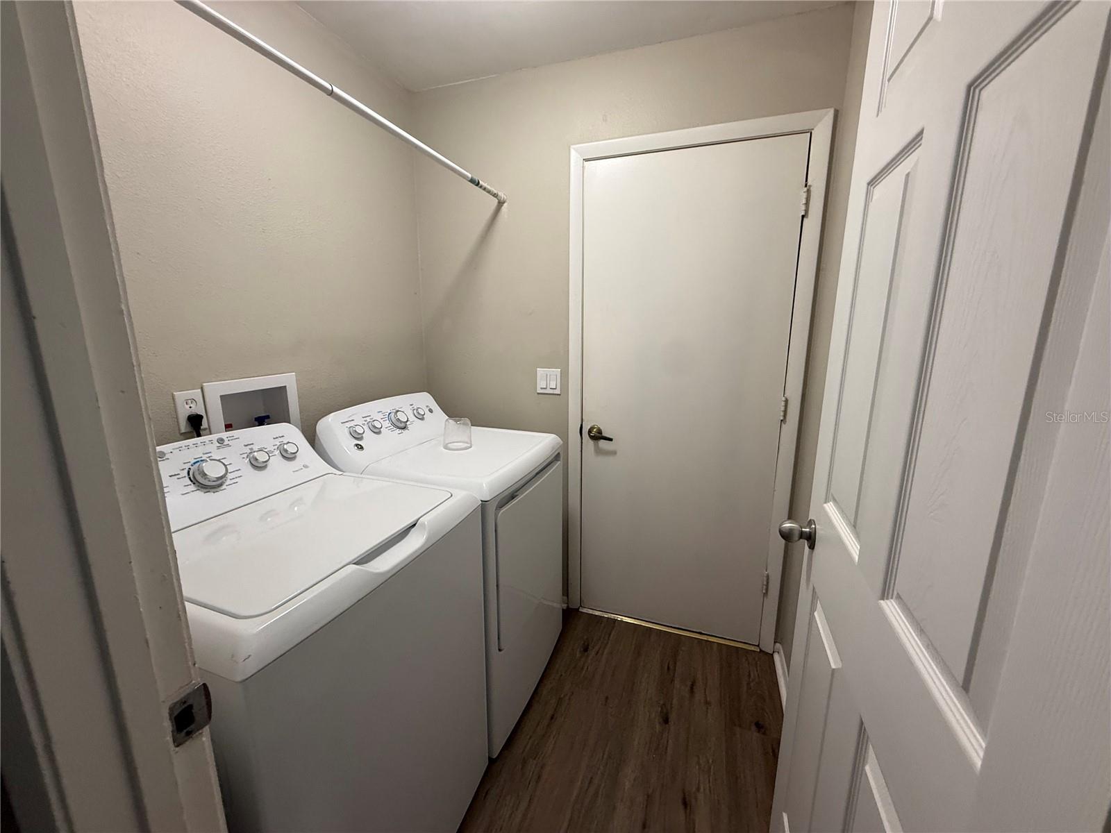 712 HAZY MEADOW CT, BRANDON, FL, 33510