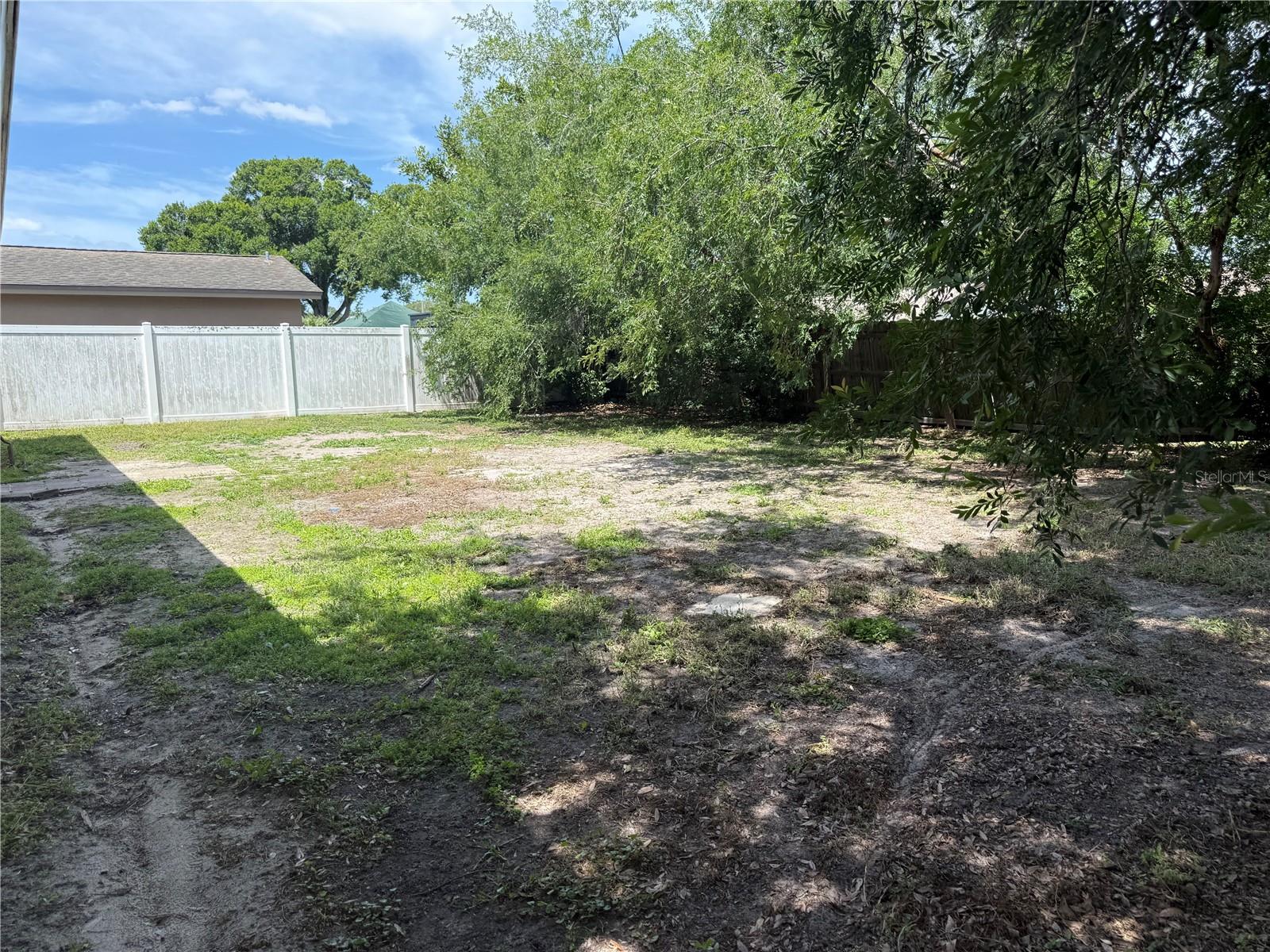 712 HAZY MEADOW CT, BRANDON, FL, 33510