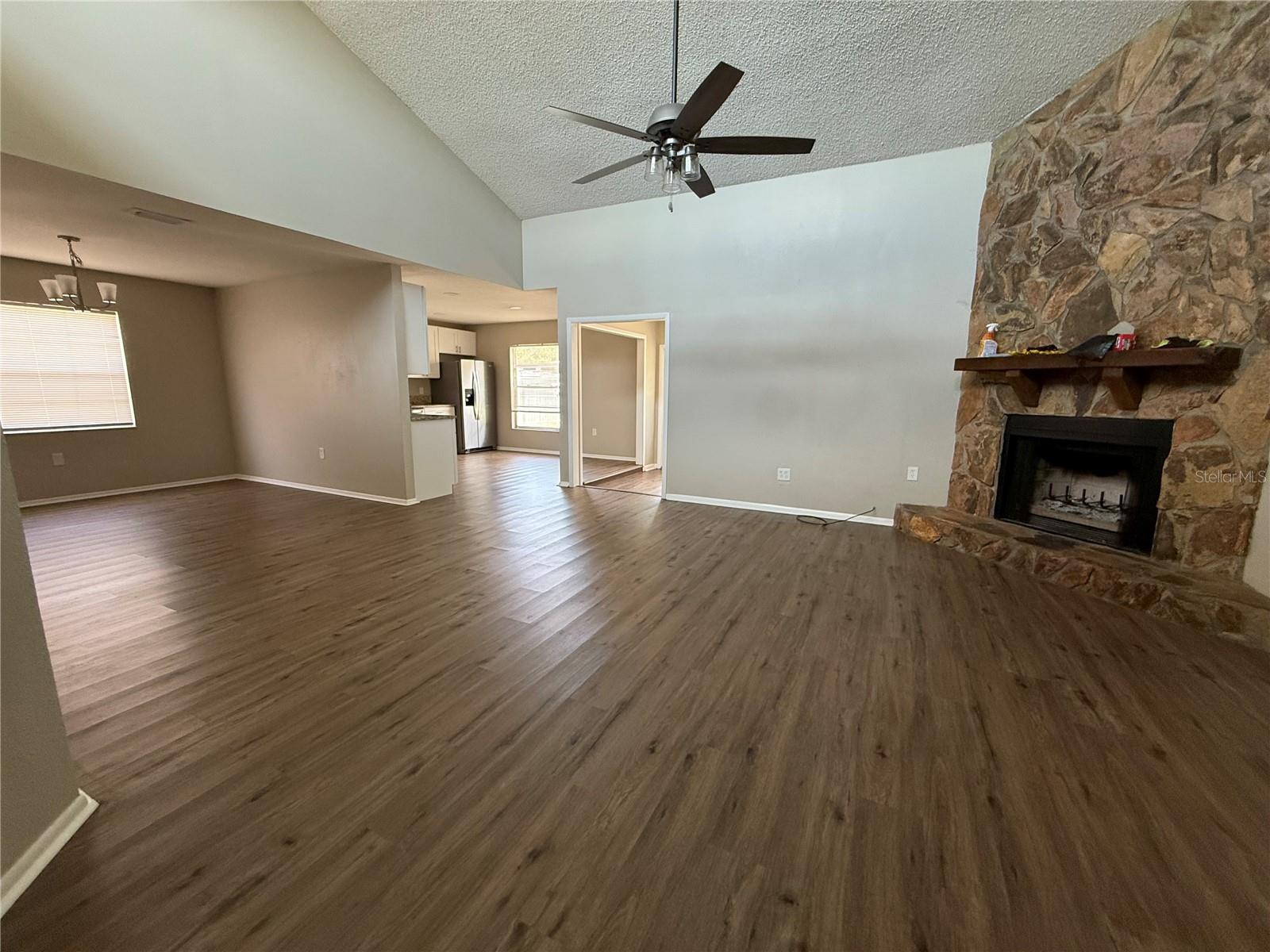 712 HAZY MEADOW CT, BRANDON, FL, 33510