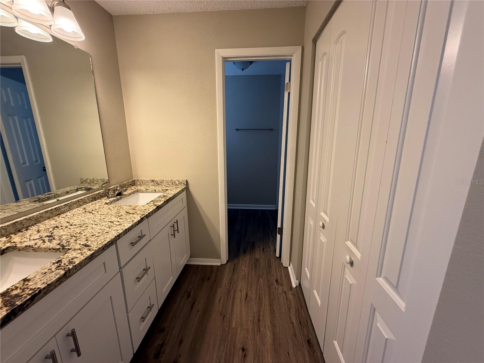 712 HAZY MEADOW CT, BRANDON, FL, 33510