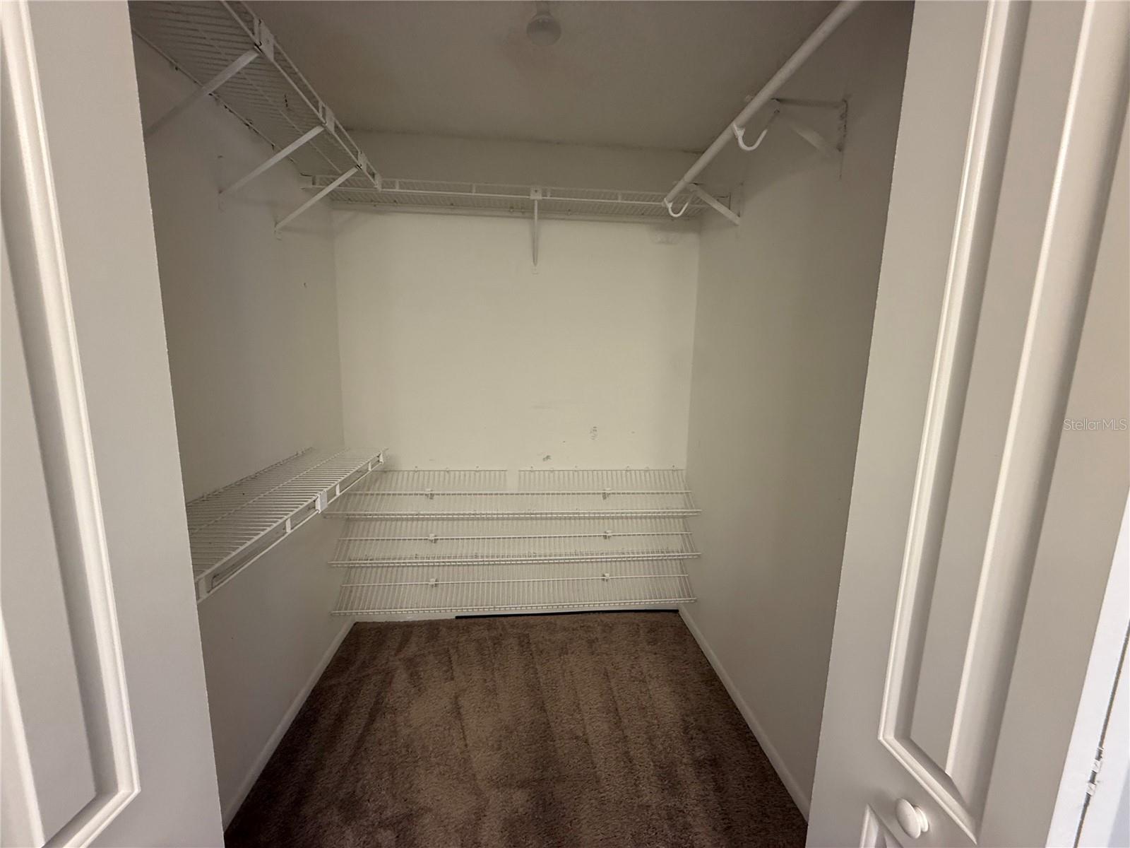 712 HAZY MEADOW CT, BRANDON, FL, 33510