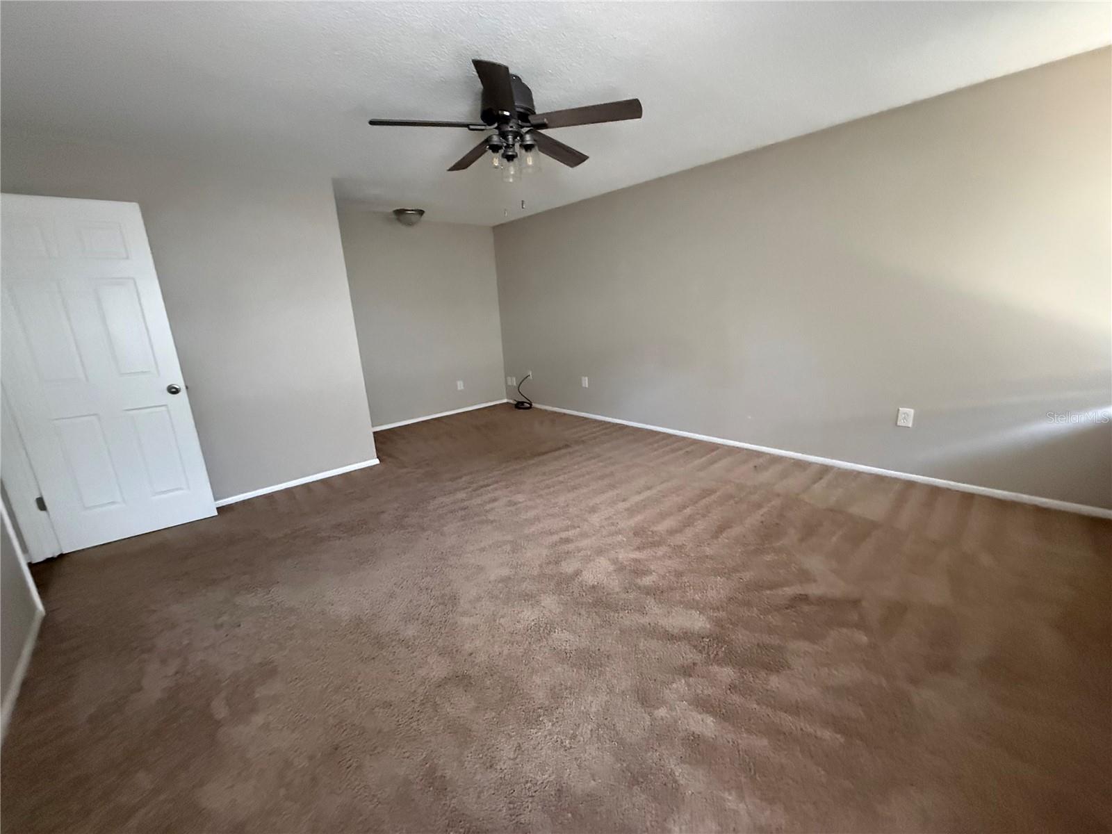 712 HAZY MEADOW CT, BRANDON, FL, 33510