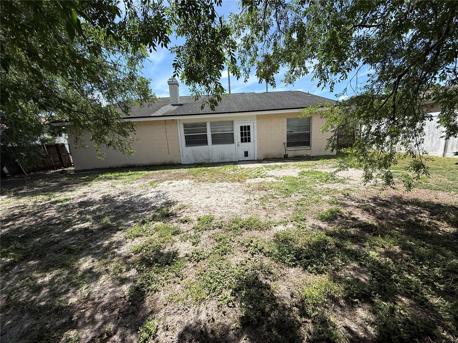 712 HAZY MEADOW CT, BRANDON, FL, 33510