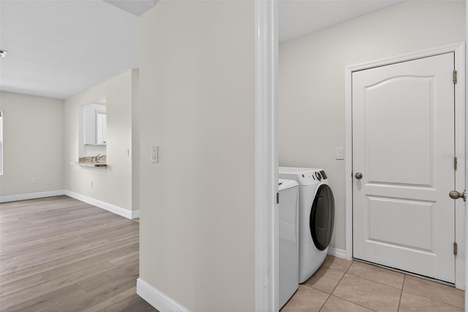 2992 GIBRALTAR BLVD, NEW SMYRNA BEACH, FL, 32168