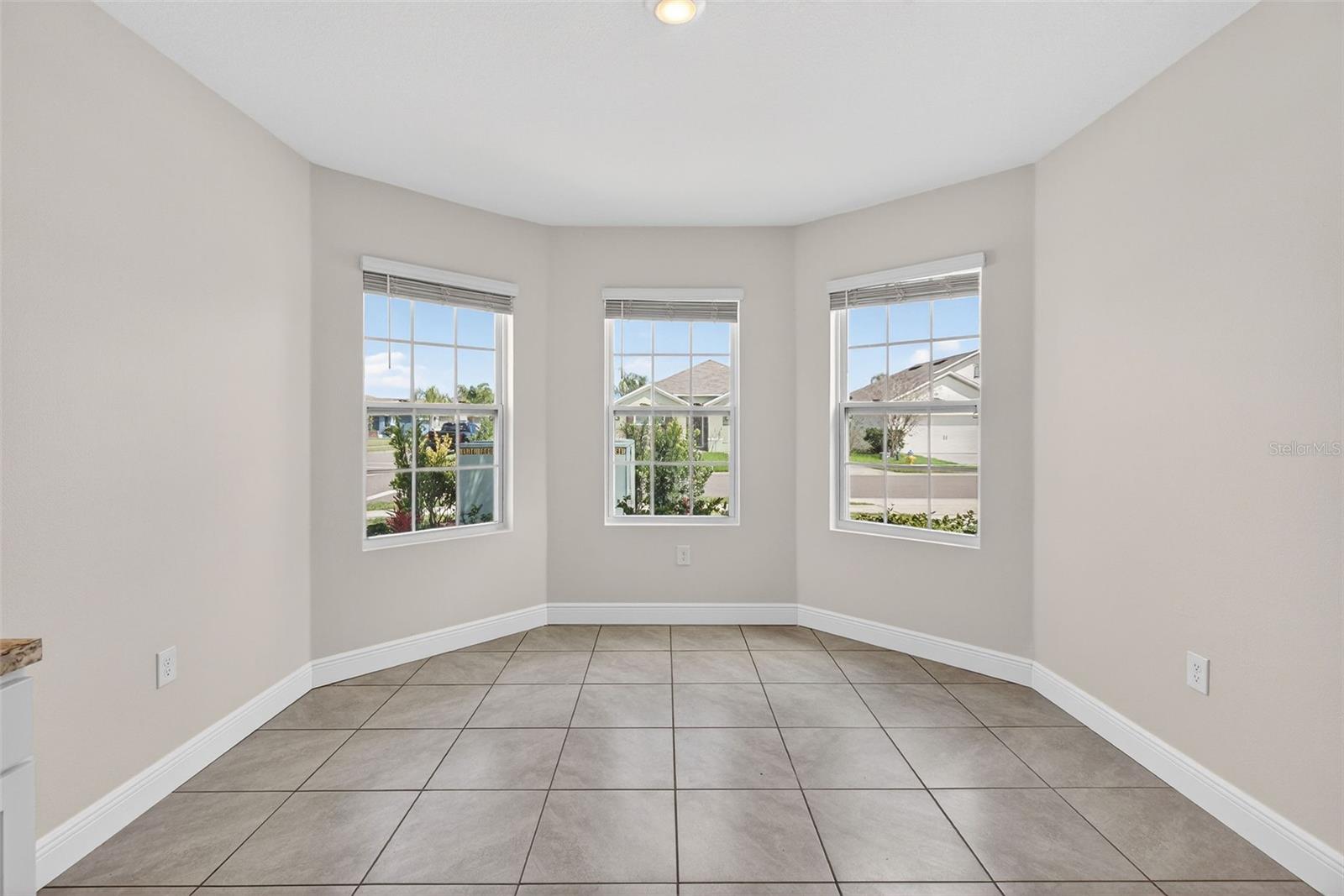 2992 GIBRALTAR BLVD, NEW SMYRNA BEACH, FL, 32168