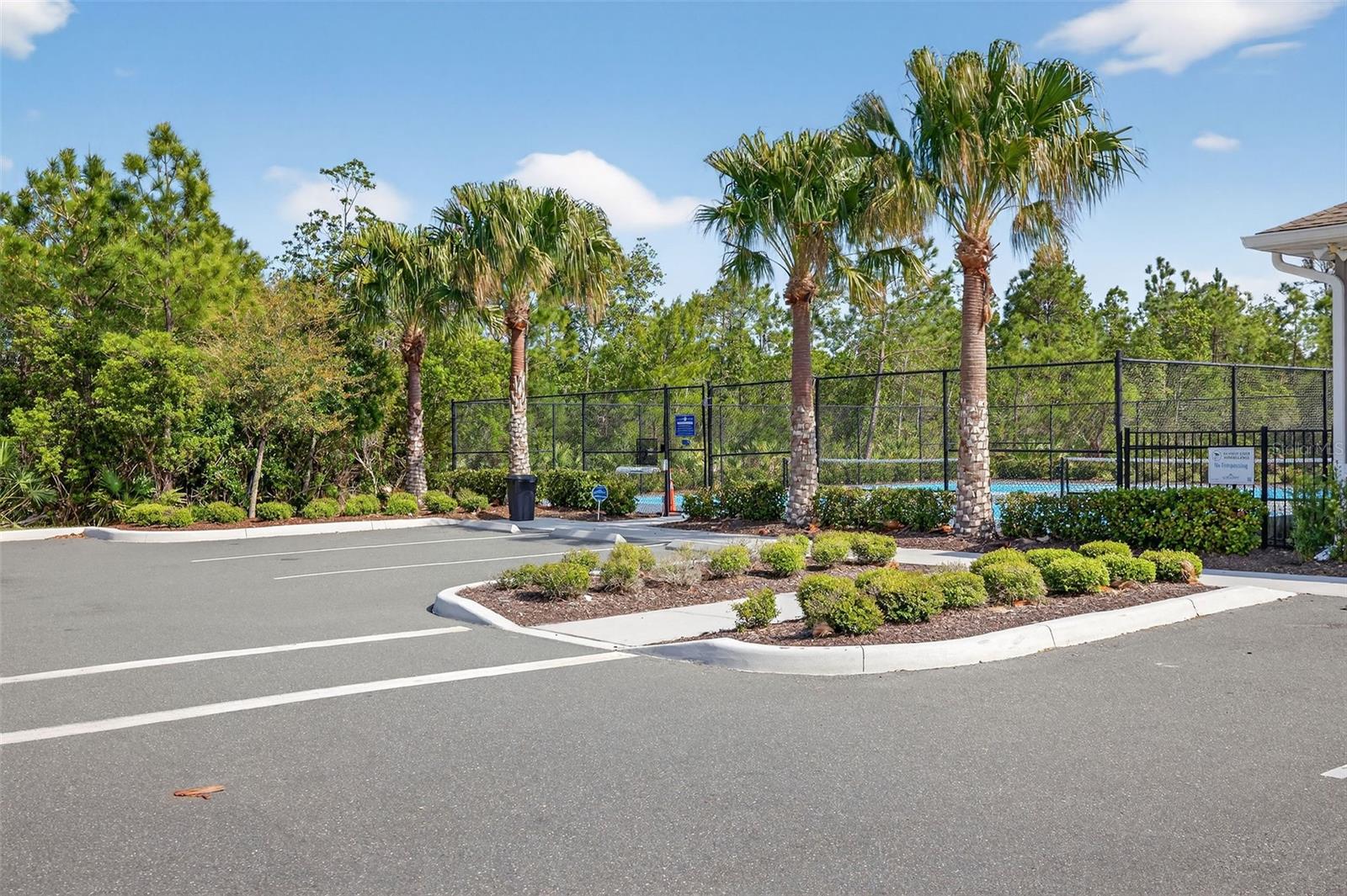 2992 GIBRALTAR BLVD, NEW SMYRNA BEACH, FL, 32168