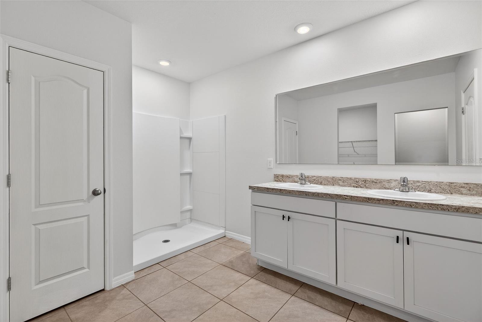 2992 GIBRALTAR BLVD, NEW SMYRNA BEACH, FL, 32168