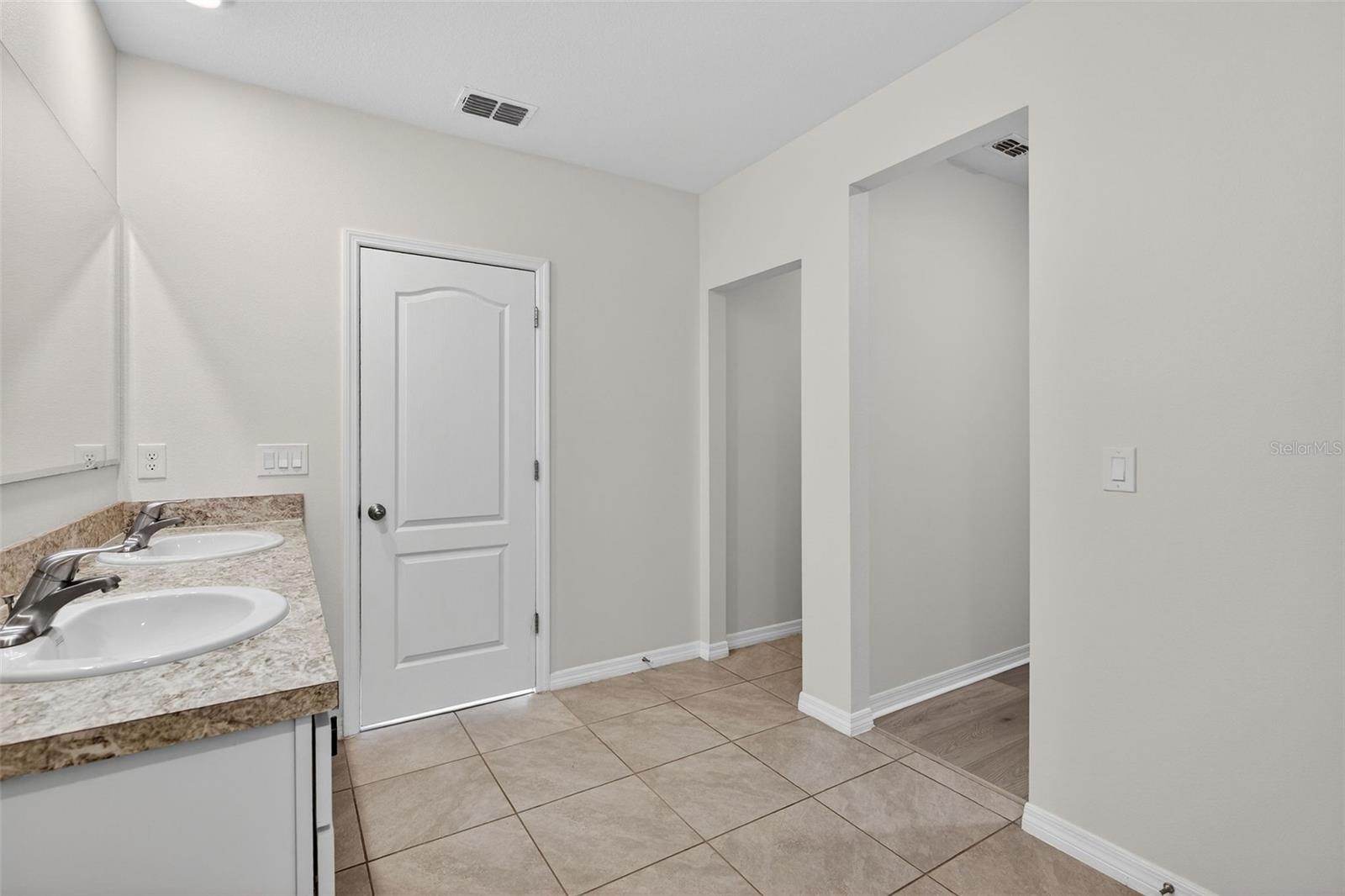 2992 GIBRALTAR BLVD, NEW SMYRNA BEACH, FL, 32168