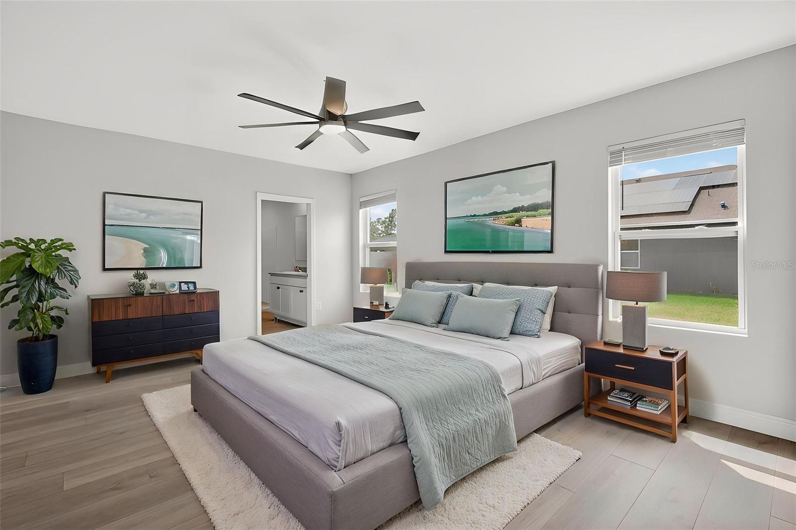 2992 GIBRALTAR BLVD, NEW SMYRNA BEACH, FL, 32168