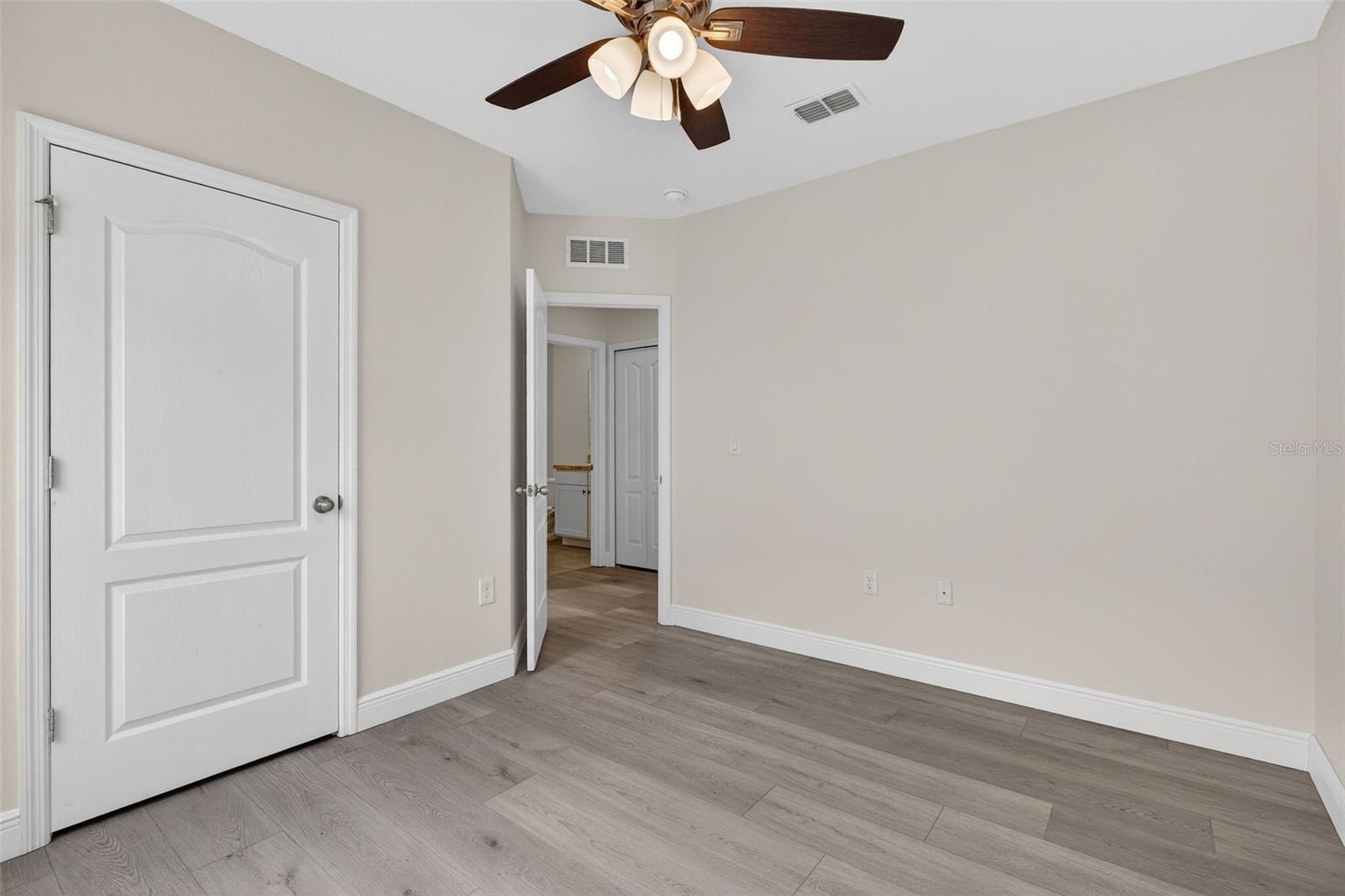 2992 GIBRALTAR BLVD, NEW SMYRNA BEACH, FL, 32168