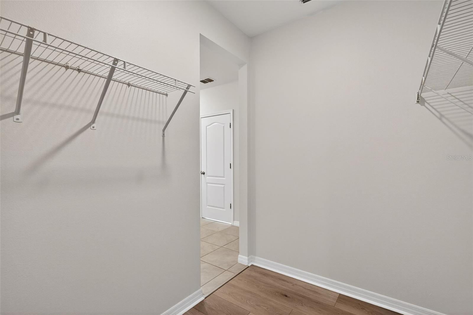 2992 GIBRALTAR BLVD, NEW SMYRNA BEACH, FL, 32168