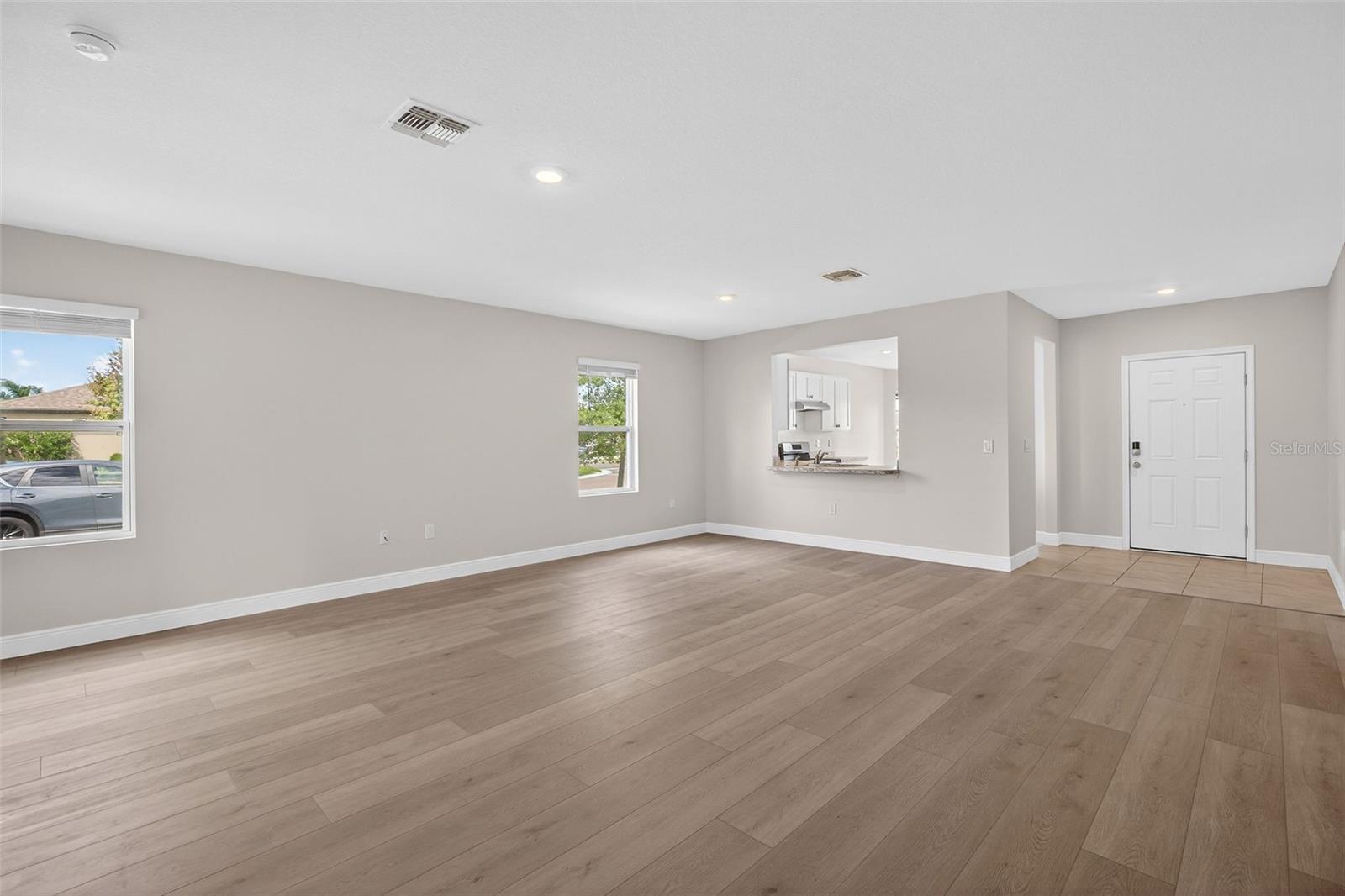 2992 GIBRALTAR BLVD, NEW SMYRNA BEACH, FL, 32168