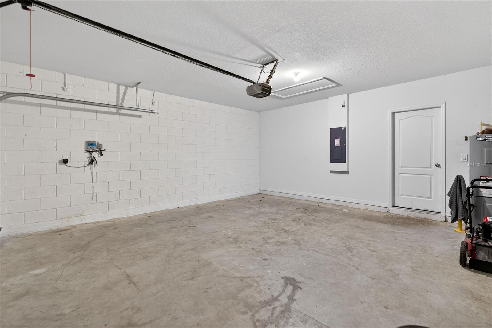 2992 GIBRALTAR BLVD, NEW SMYRNA BEACH, FL, 32168