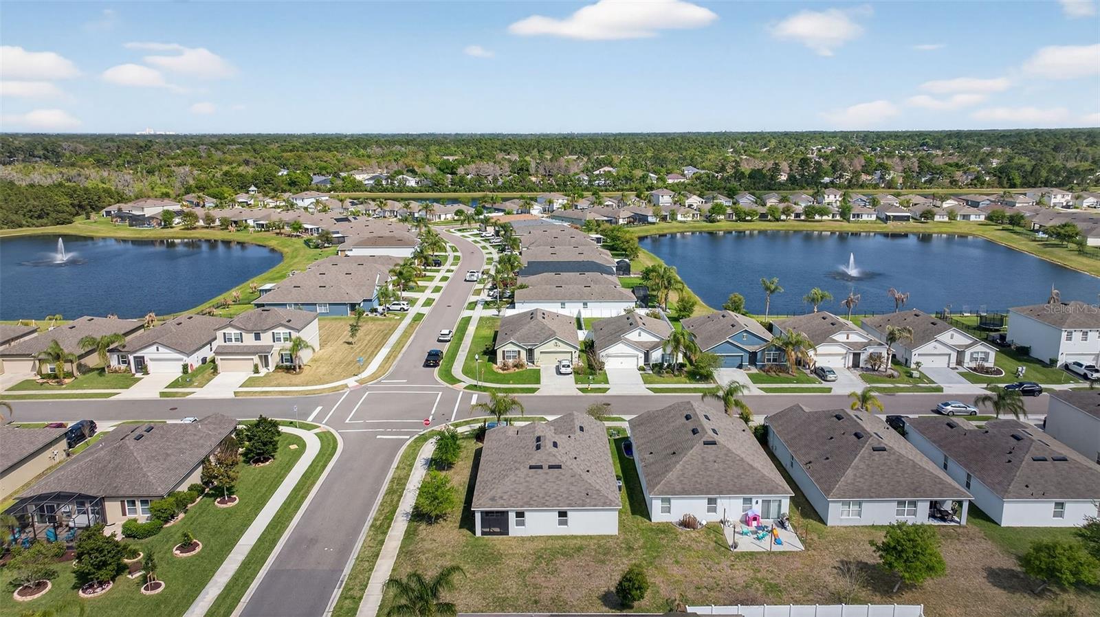 2992 GIBRALTAR BLVD, NEW SMYRNA BEACH, FL, 32168