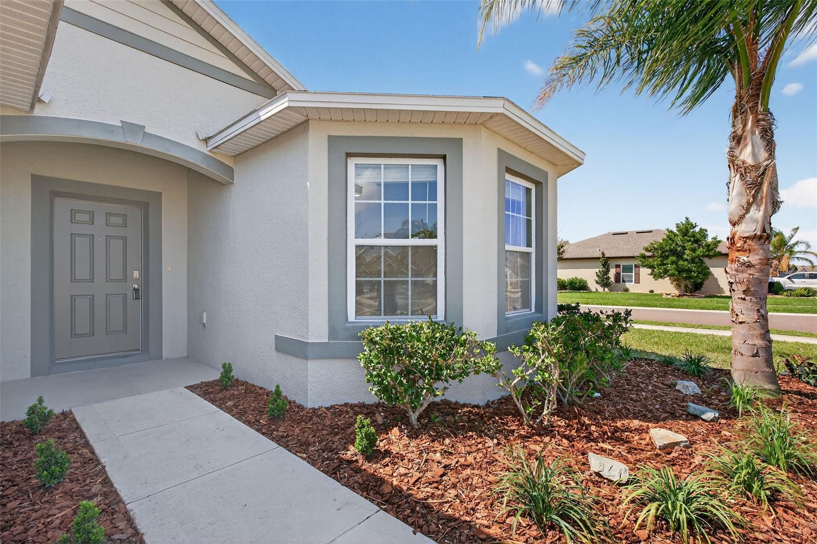 2992 GIBRALTAR BLVD, NEW SMYRNA BEACH, FL, 32168