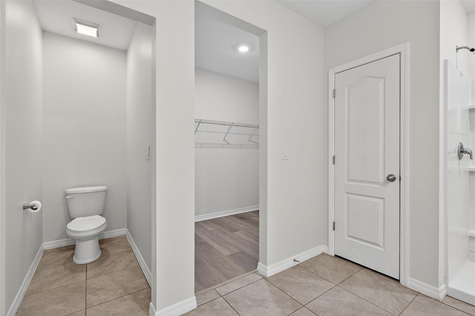 2992 GIBRALTAR BLVD, NEW SMYRNA BEACH, FL, 32168