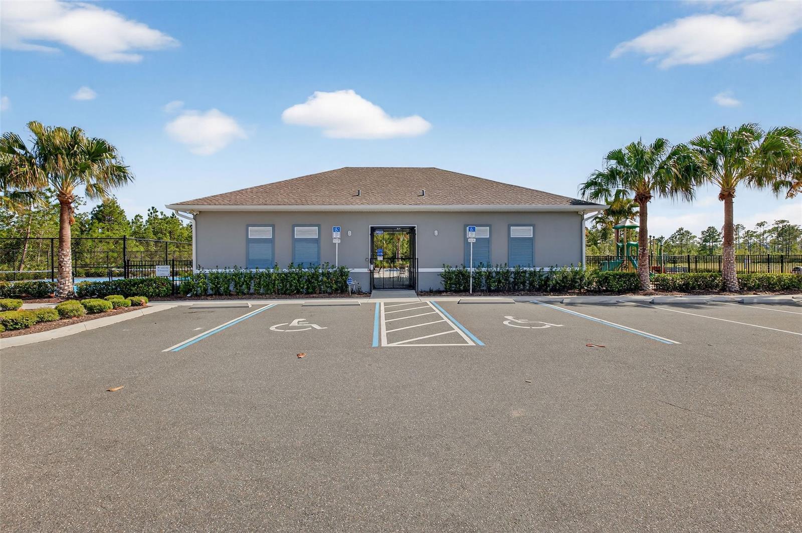 2992 GIBRALTAR BLVD, NEW SMYRNA BEACH, FL, 32168