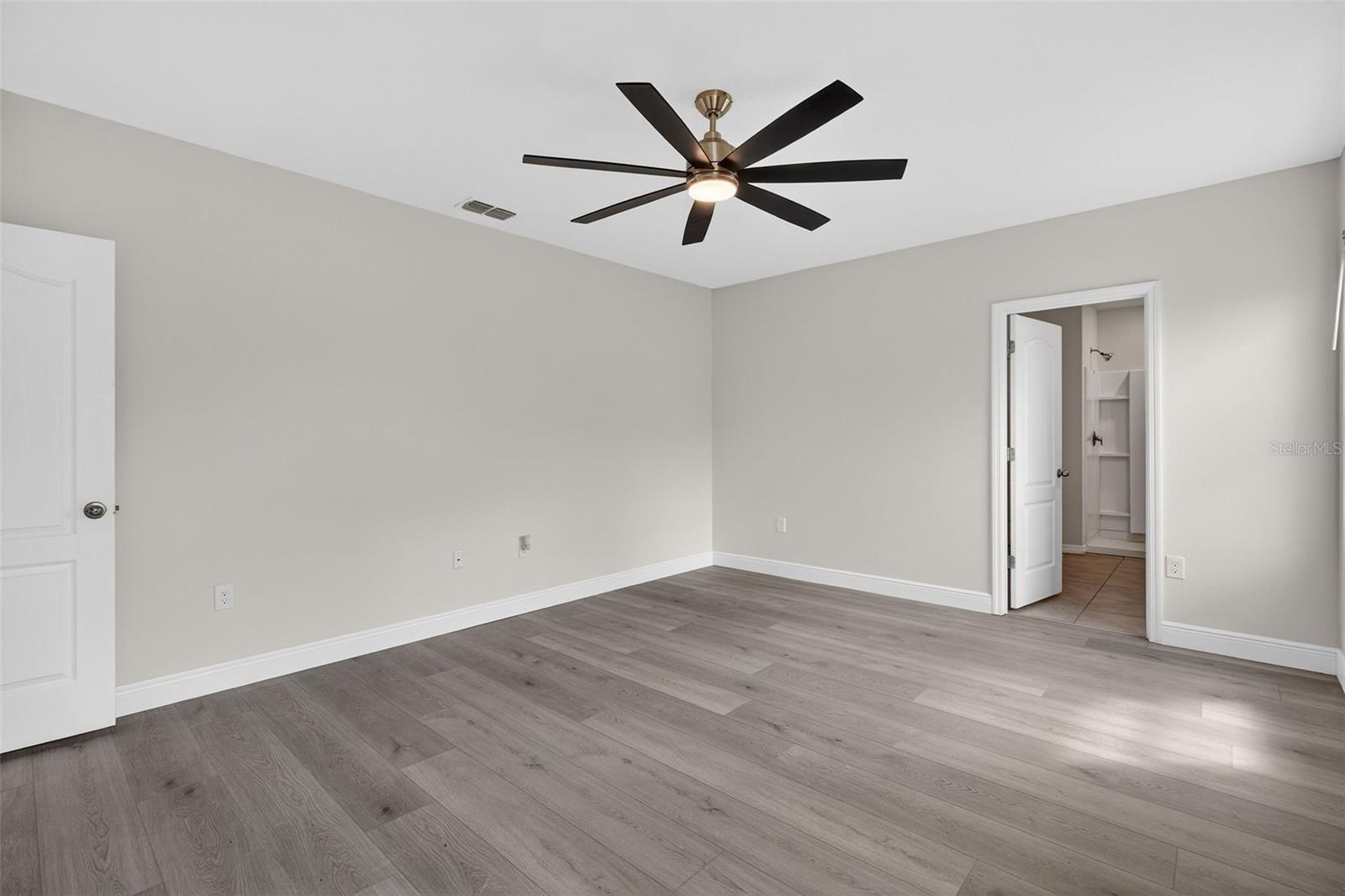 2992 GIBRALTAR BLVD, NEW SMYRNA BEACH, FL, 32168