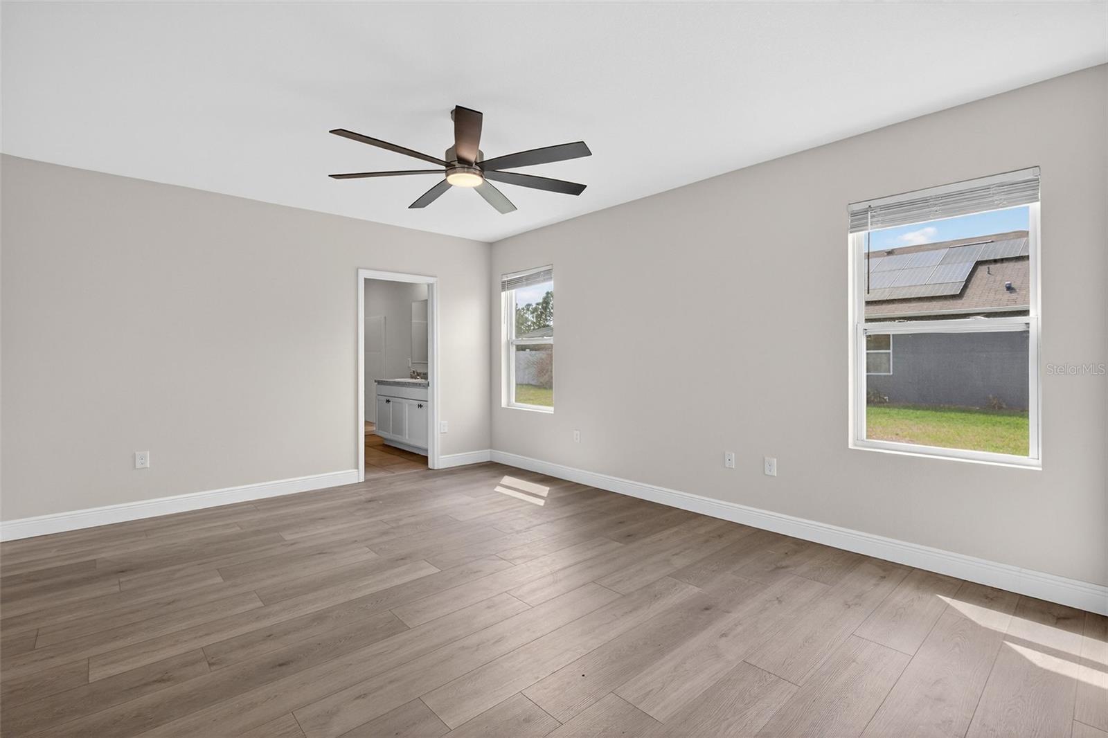 2992 GIBRALTAR BLVD, NEW SMYRNA BEACH, FL, 32168