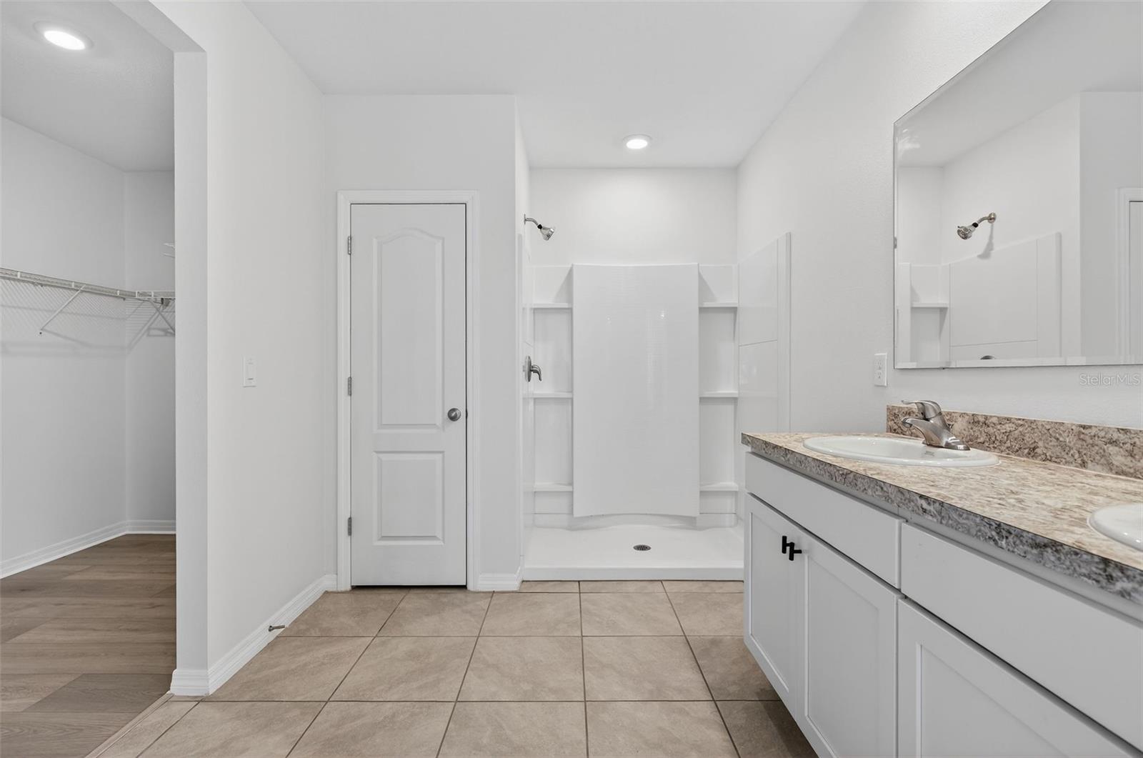 2992 GIBRALTAR BLVD, NEW SMYRNA BEACH, FL, 32168