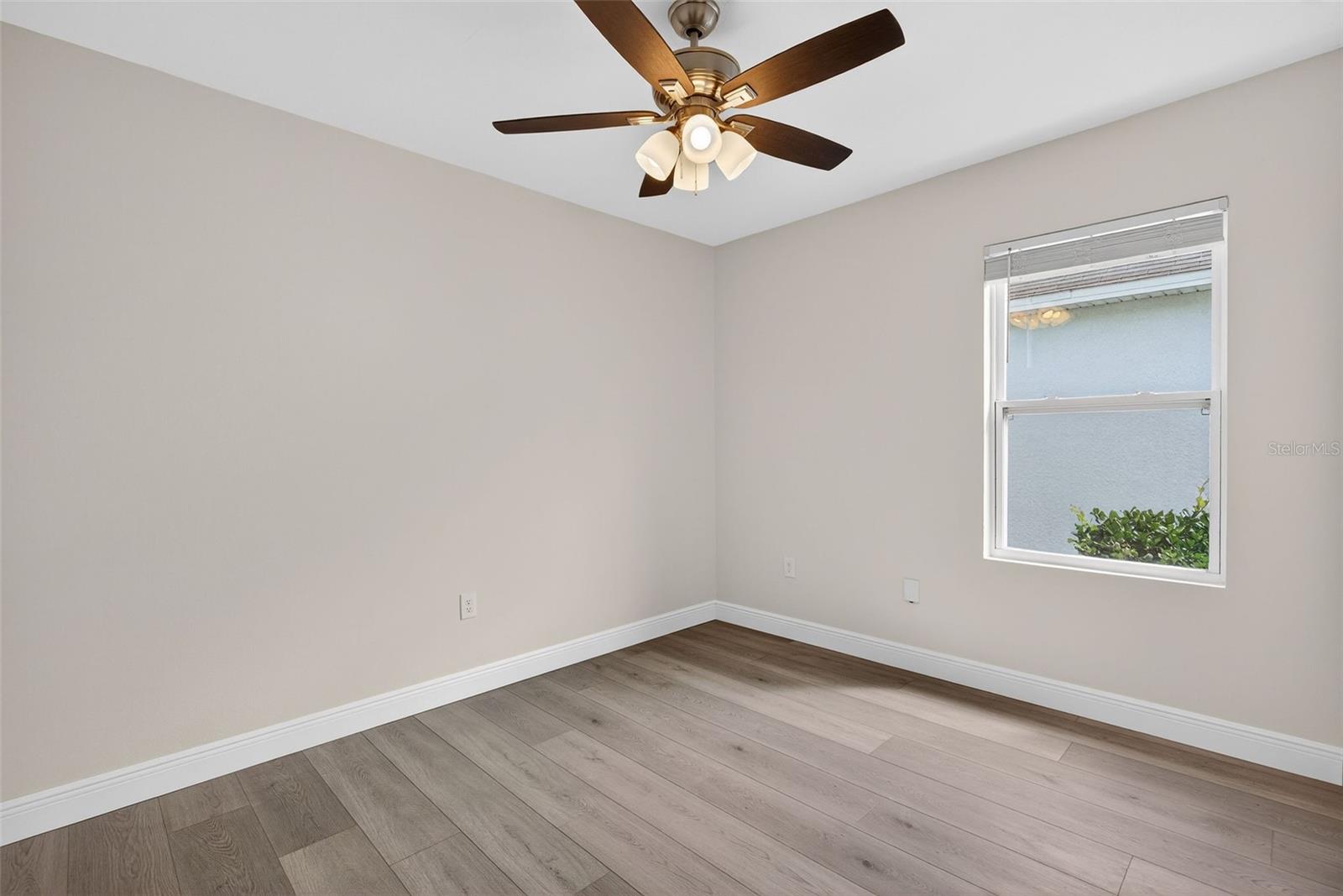 2992 GIBRALTAR BLVD, NEW SMYRNA BEACH, FL, 32168