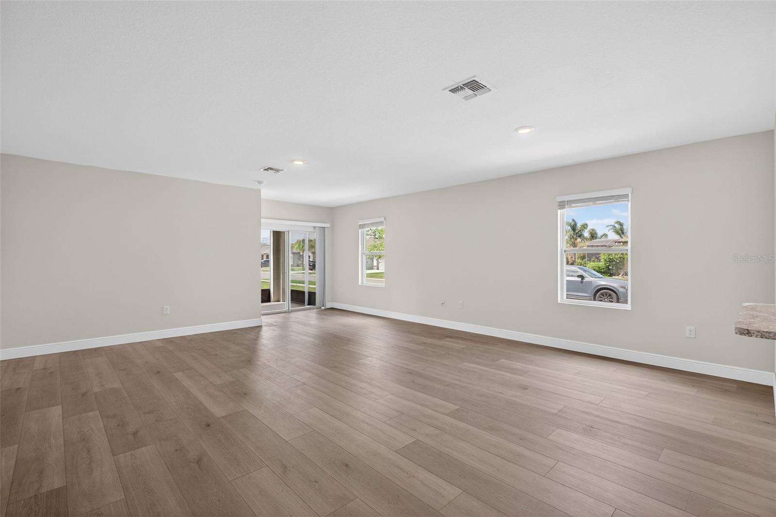 2992 GIBRALTAR BLVD, NEW SMYRNA BEACH, FL, 32168