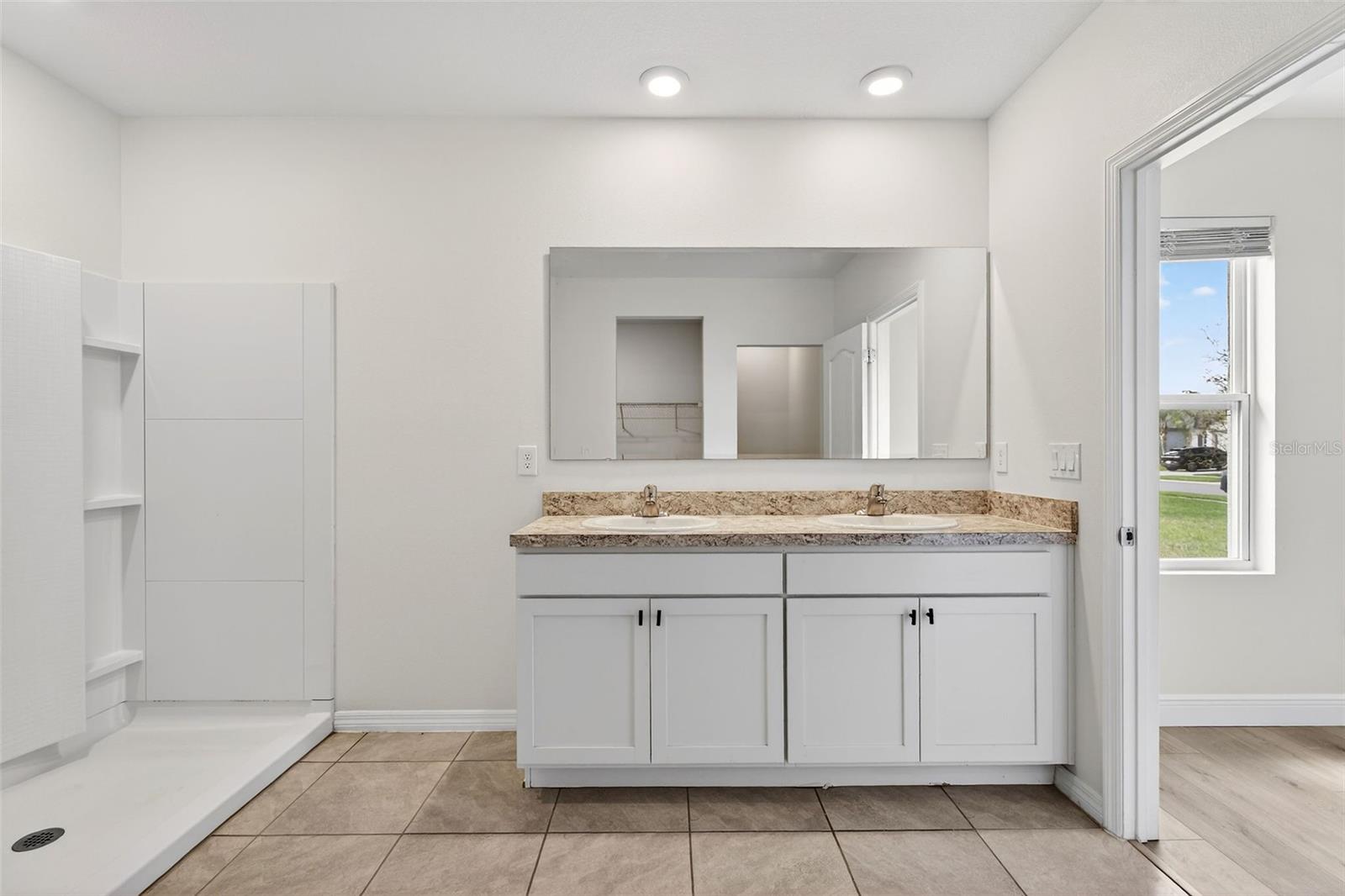 2992 GIBRALTAR BLVD, NEW SMYRNA BEACH, FL, 32168