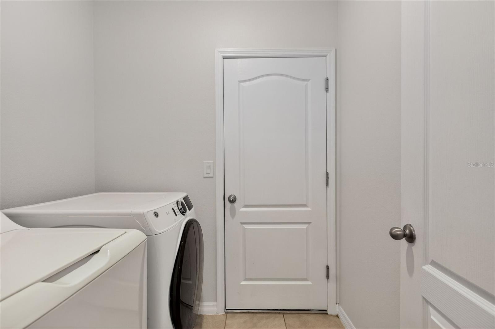 2992 GIBRALTAR BLVD, NEW SMYRNA BEACH, FL, 32168