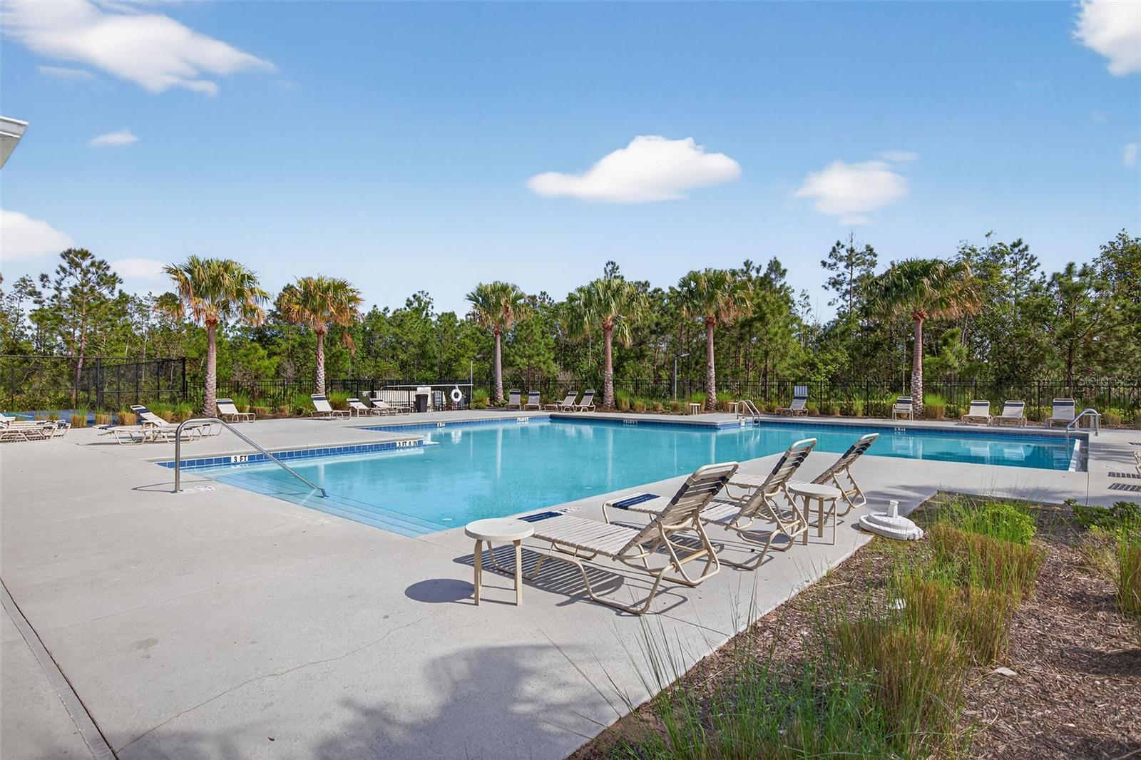 2992 GIBRALTAR BLVD, NEW SMYRNA BEACH, FL, 32168