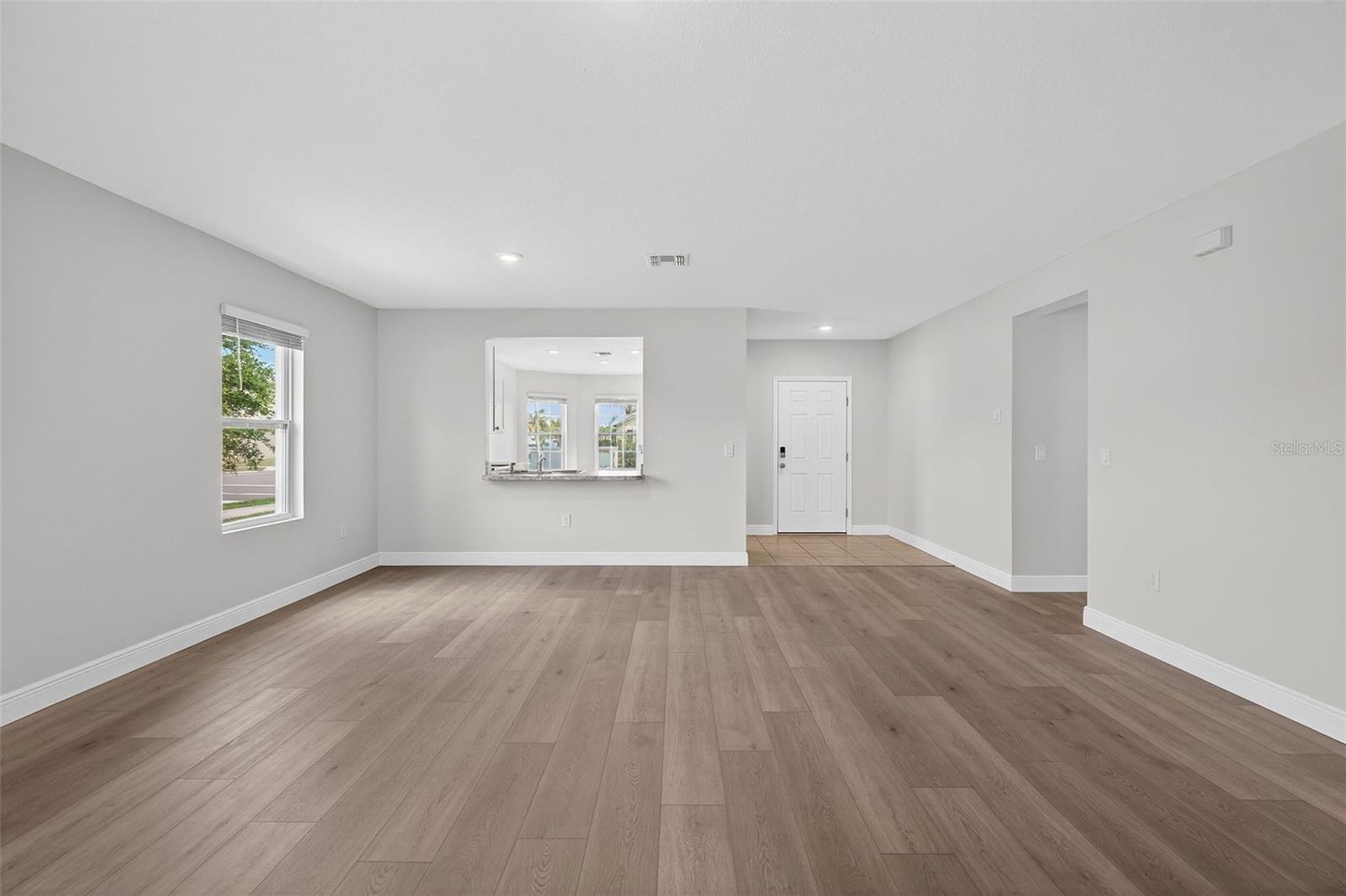 2992 GIBRALTAR BLVD, NEW SMYRNA BEACH, FL, 32168