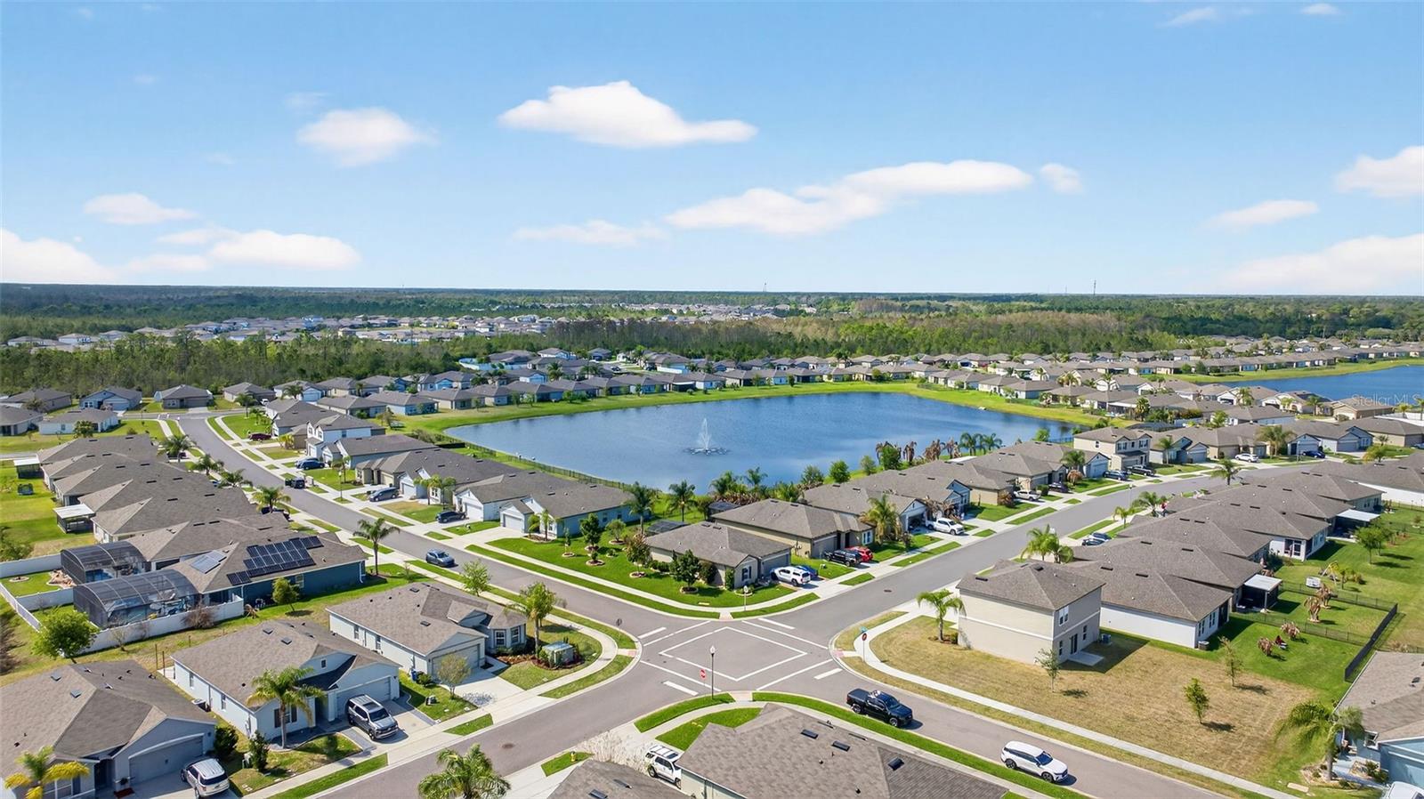 2992 GIBRALTAR BLVD, NEW SMYRNA BEACH, FL, 32168