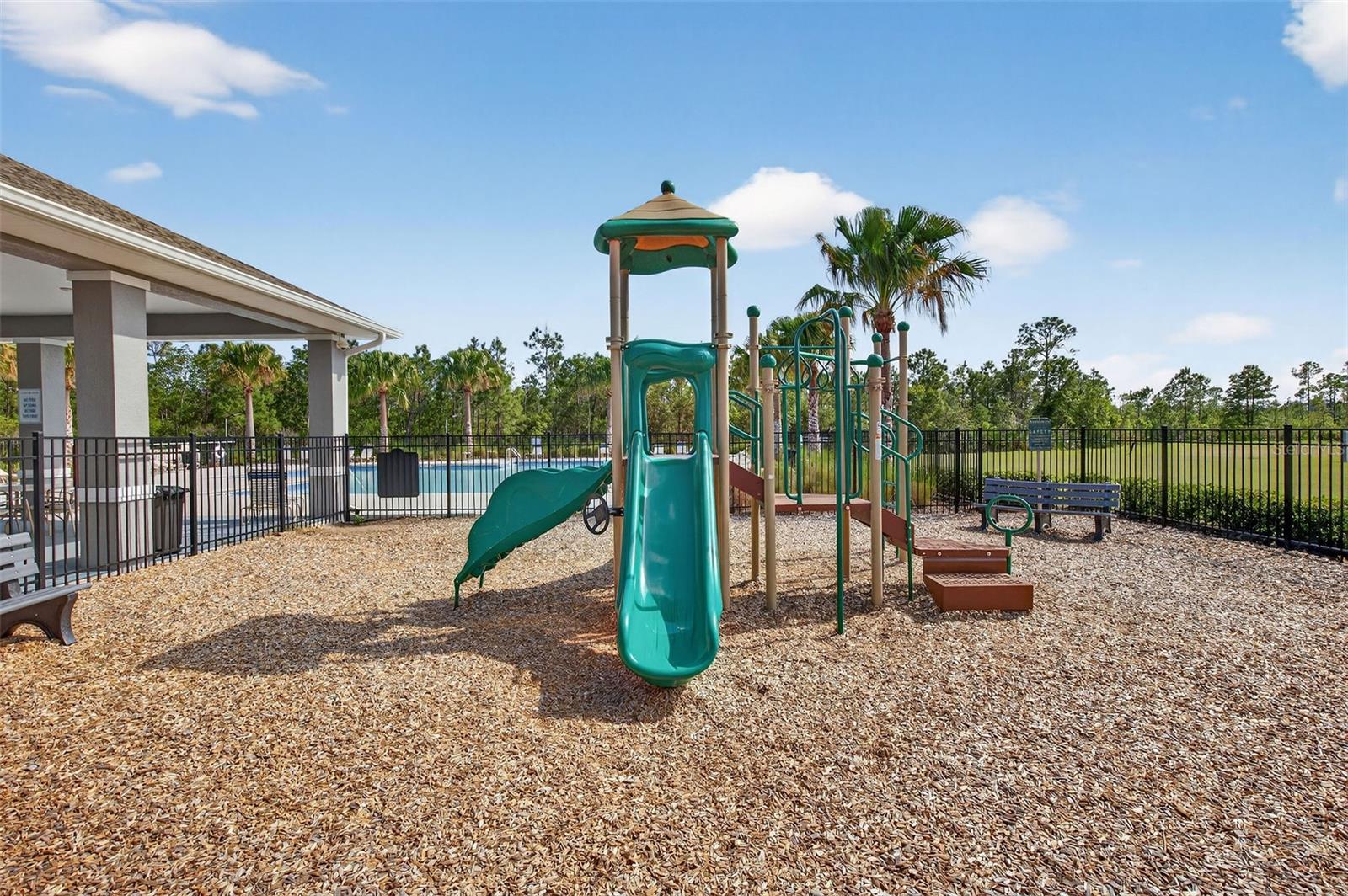 2992 GIBRALTAR BLVD, NEW SMYRNA BEACH, FL, 32168