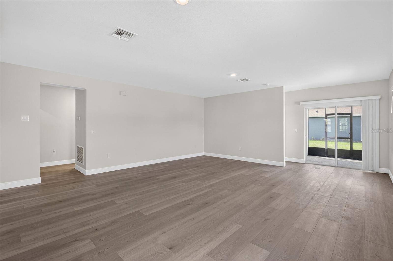 2992 GIBRALTAR BLVD, NEW SMYRNA BEACH, FL, 32168