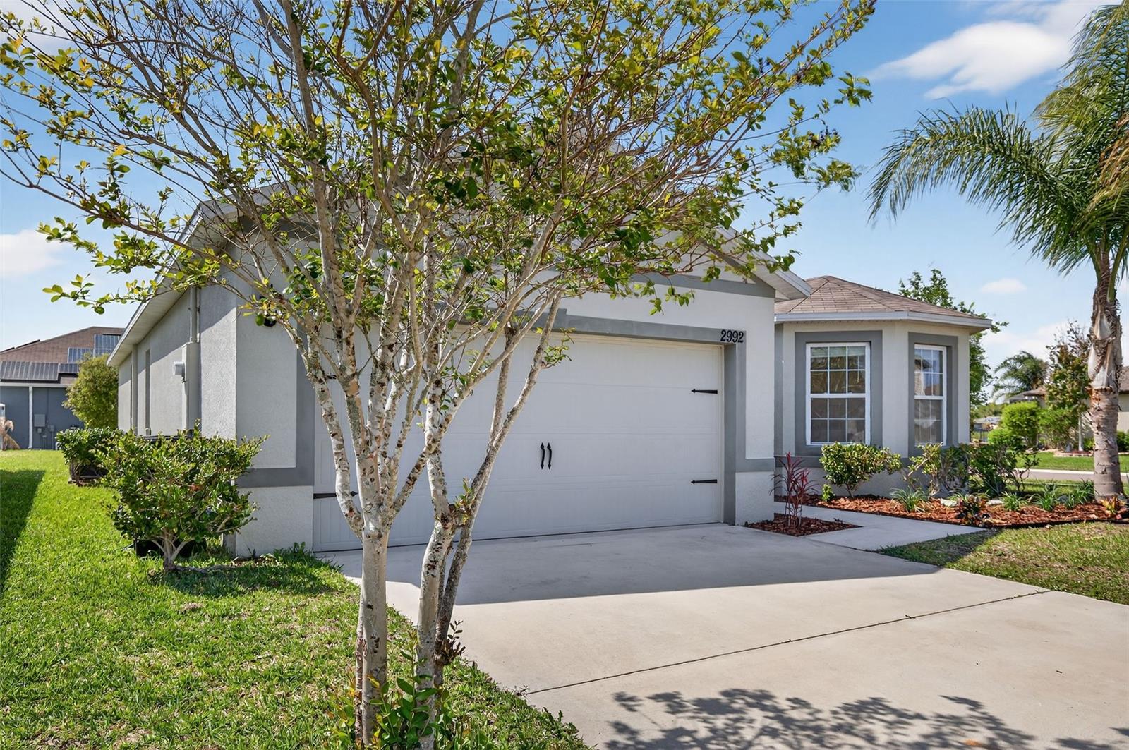 2992 GIBRALTAR BLVD, NEW SMYRNA BEACH, FL, 32168