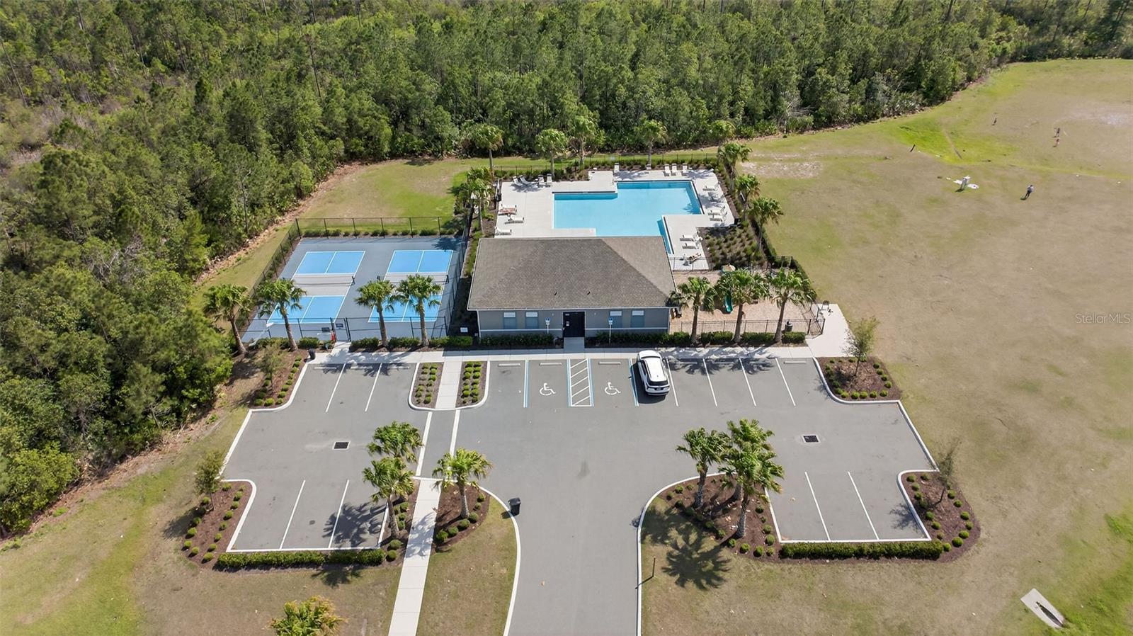 2992 GIBRALTAR BLVD, NEW SMYRNA BEACH, FL, 32168