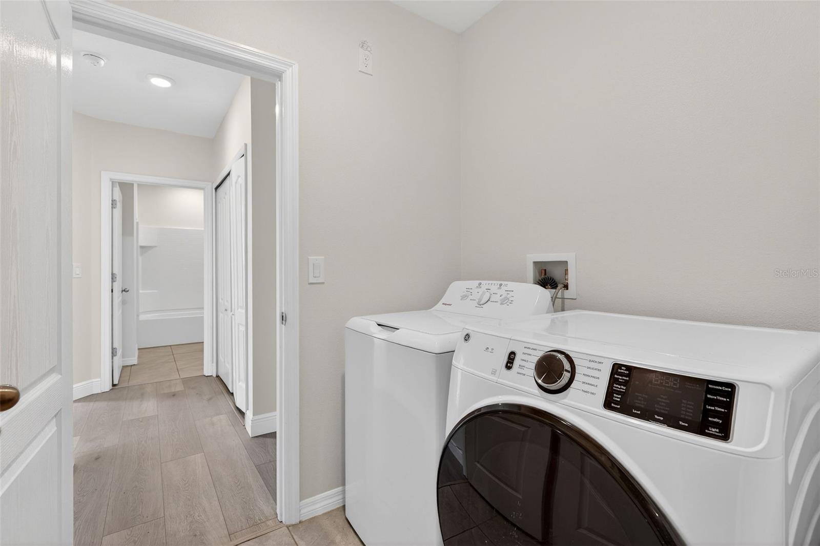 2992 GIBRALTAR BLVD, NEW SMYRNA BEACH, FL, 32168