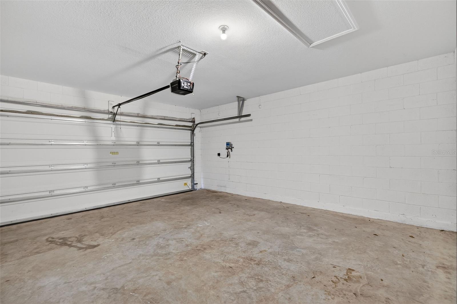 2992 GIBRALTAR BLVD, NEW SMYRNA BEACH, FL, 32168