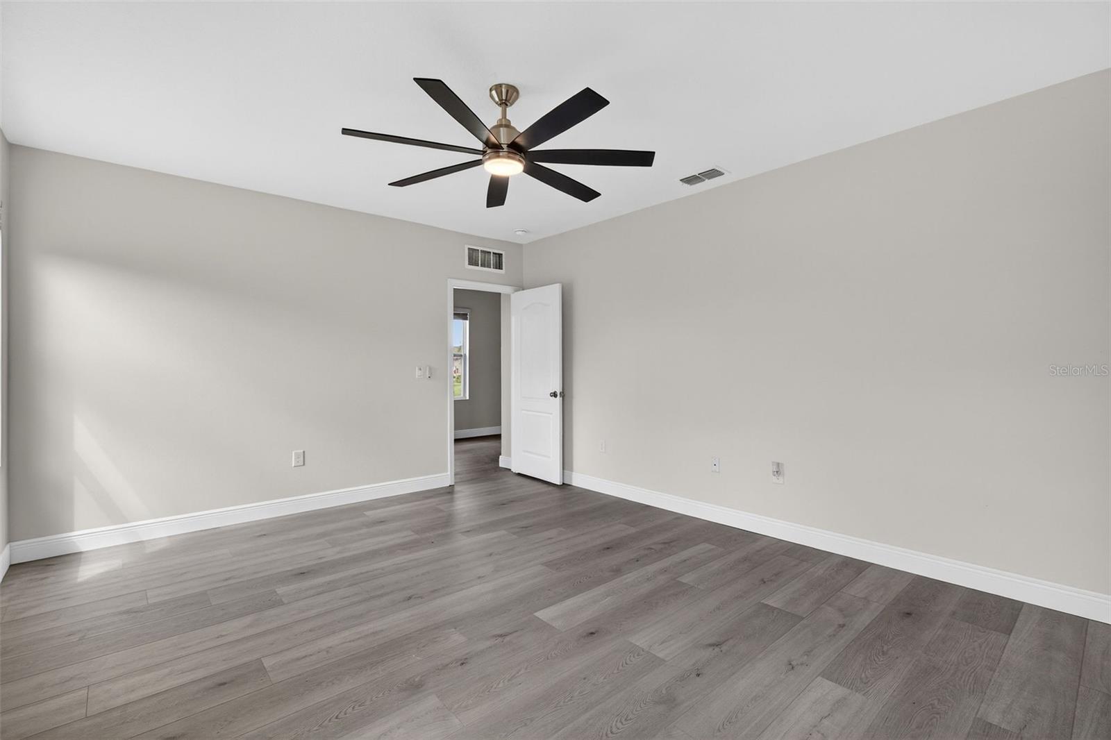 2992 GIBRALTAR BLVD, NEW SMYRNA BEACH, FL, 32168