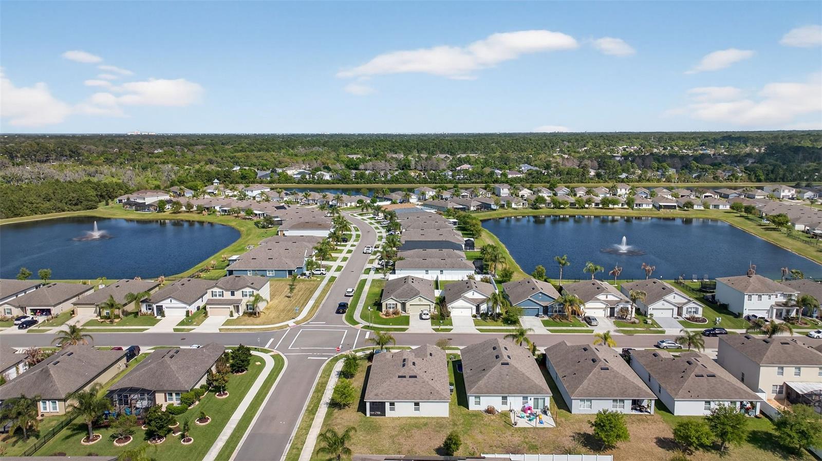 2992 GIBRALTAR BLVD, NEW SMYRNA BEACH, FL, 32168