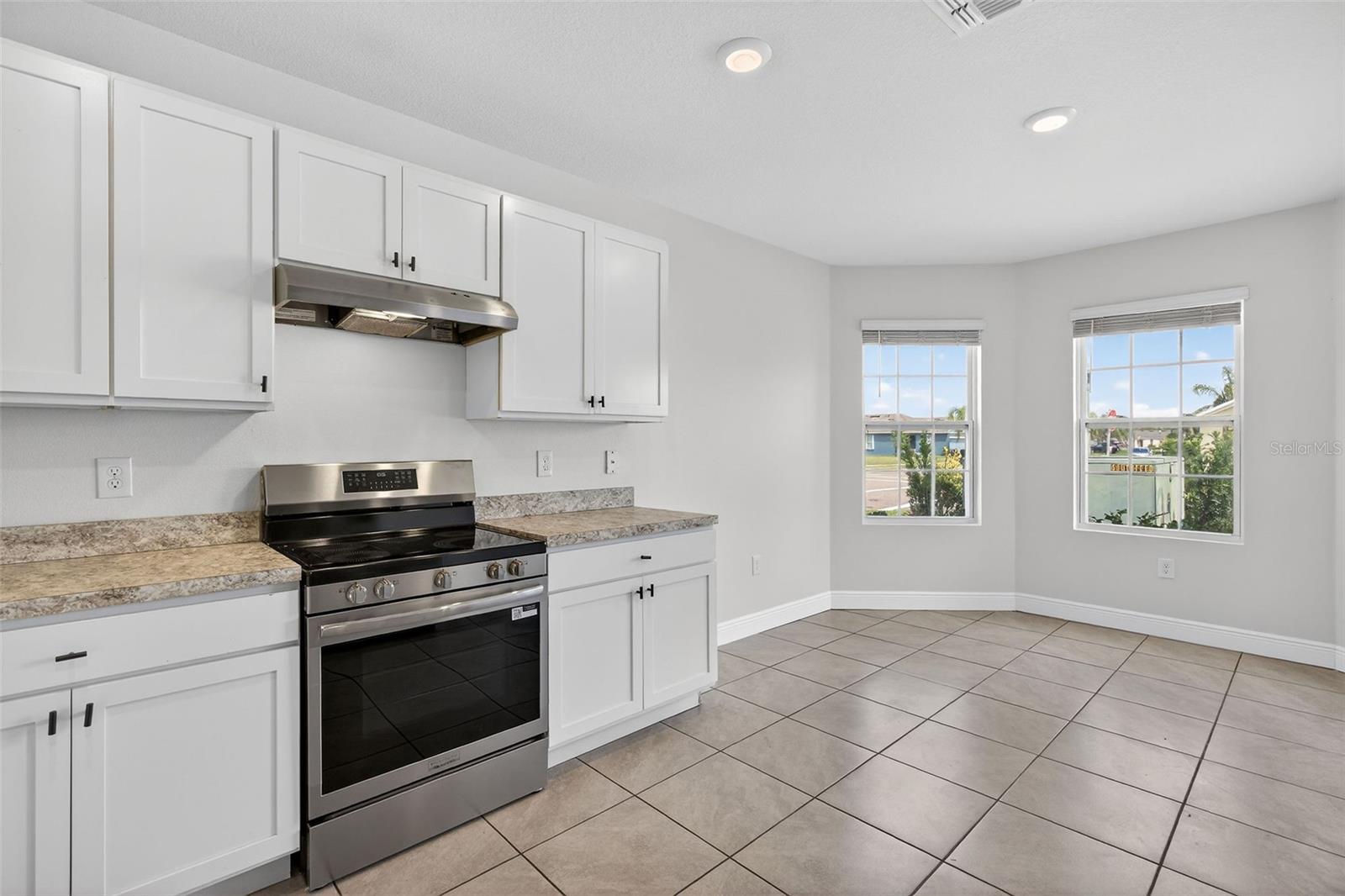 2992 GIBRALTAR BLVD, NEW SMYRNA BEACH, FL, 32168