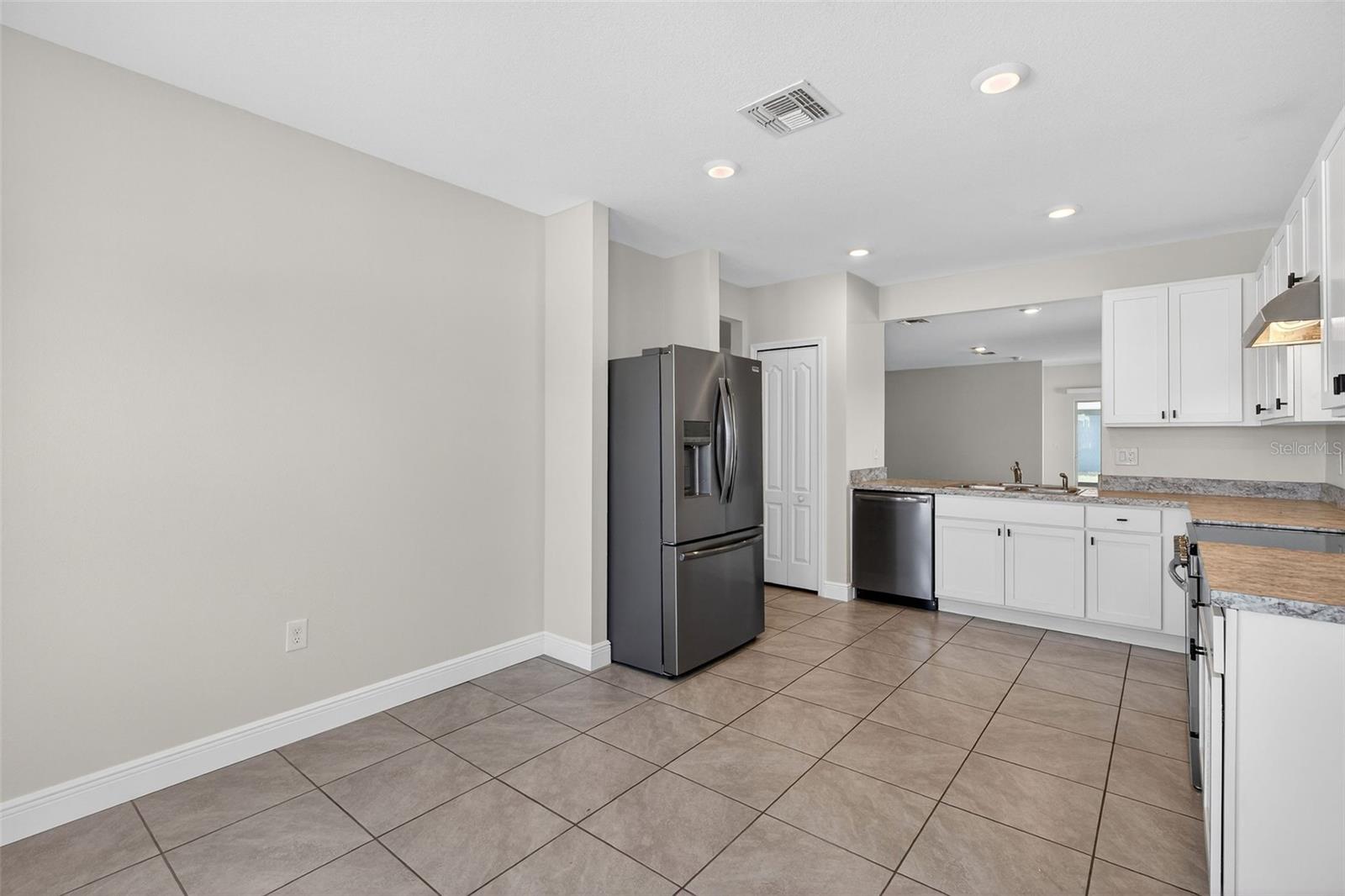 2992 GIBRALTAR BLVD, NEW SMYRNA BEACH, FL, 32168