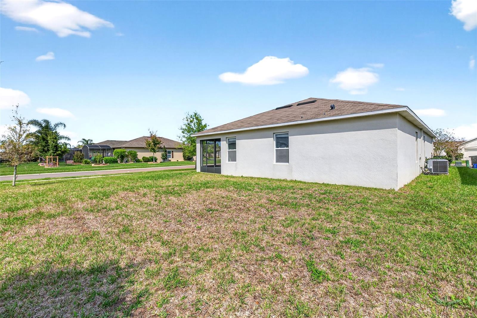 2992 GIBRALTAR BLVD, NEW SMYRNA BEACH, FL, 32168