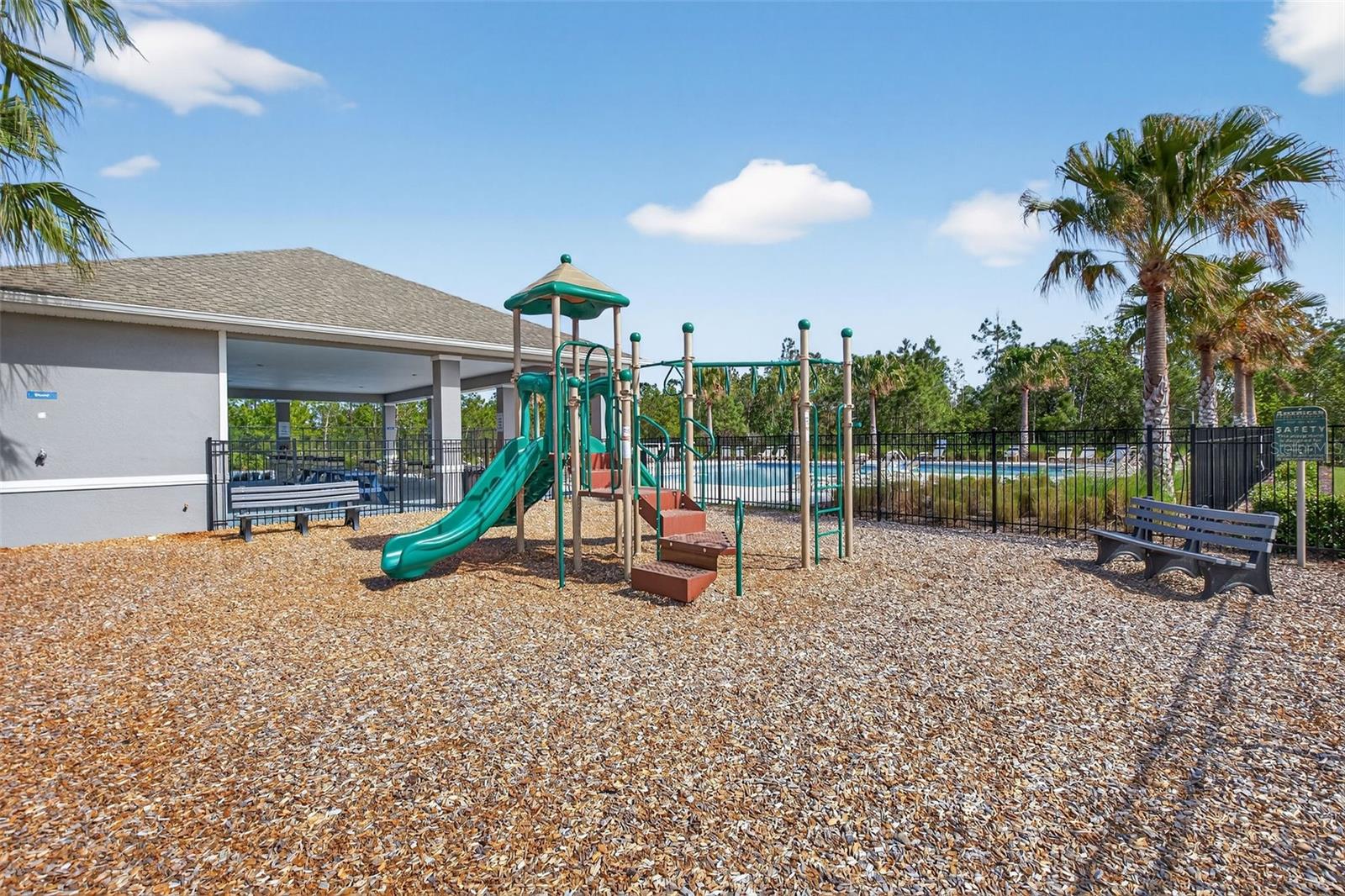 2992 GIBRALTAR BLVD, NEW SMYRNA BEACH, FL, 32168